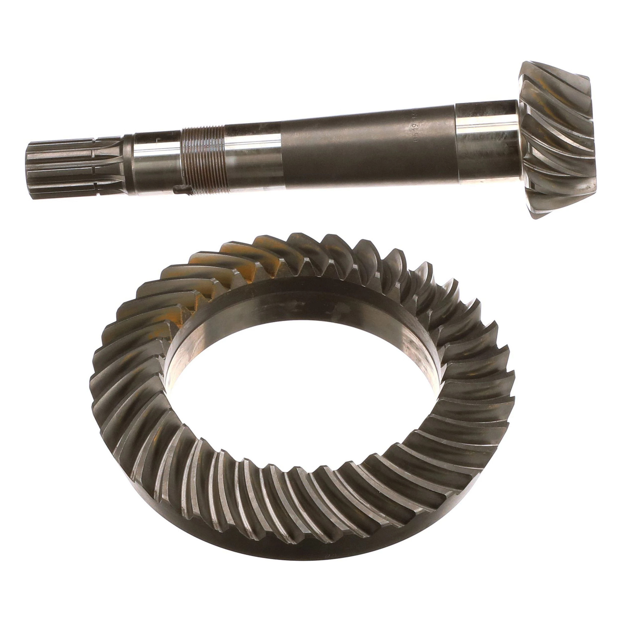 PIÑÓN CÓNICO | NEWHOLLANDAG | ES | ES