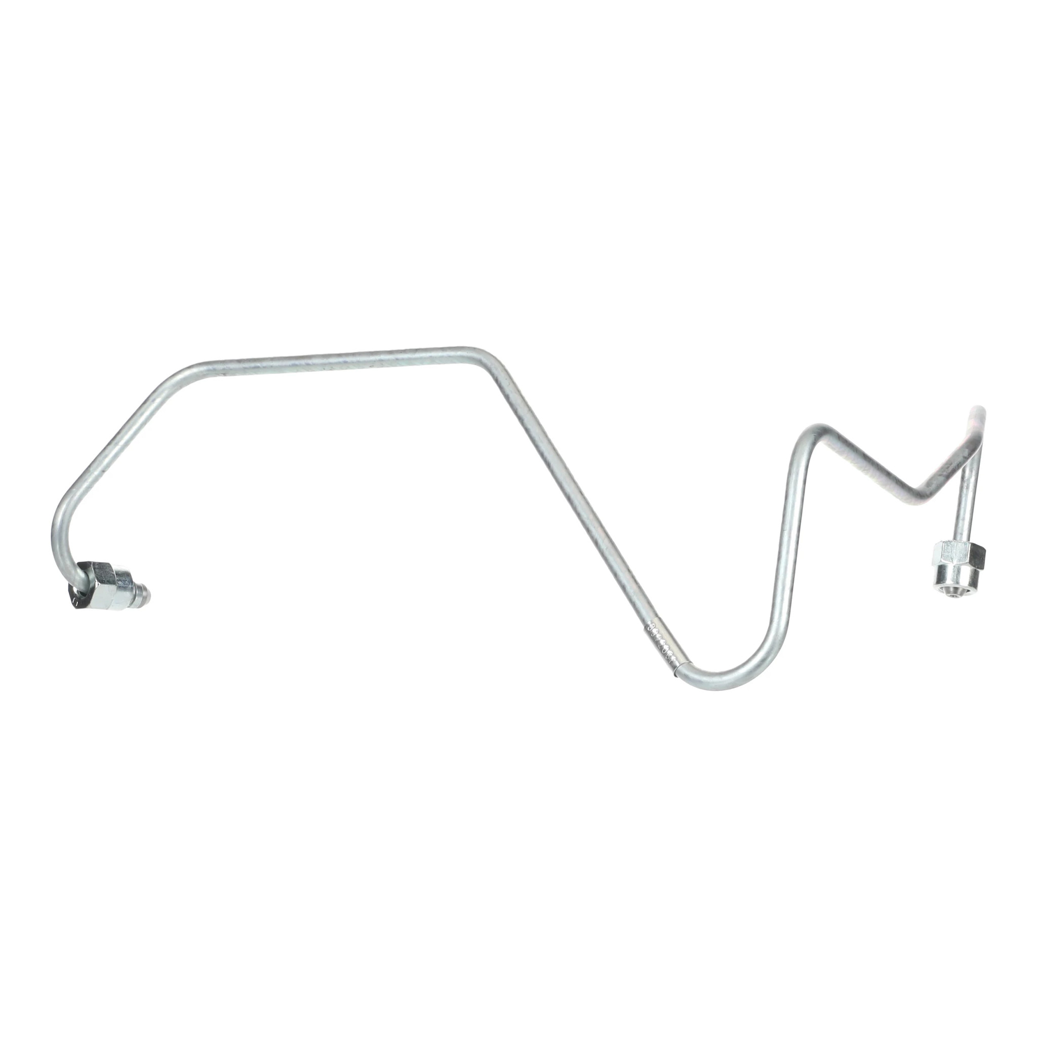 FUEL TUBE | CASECE | US | EN