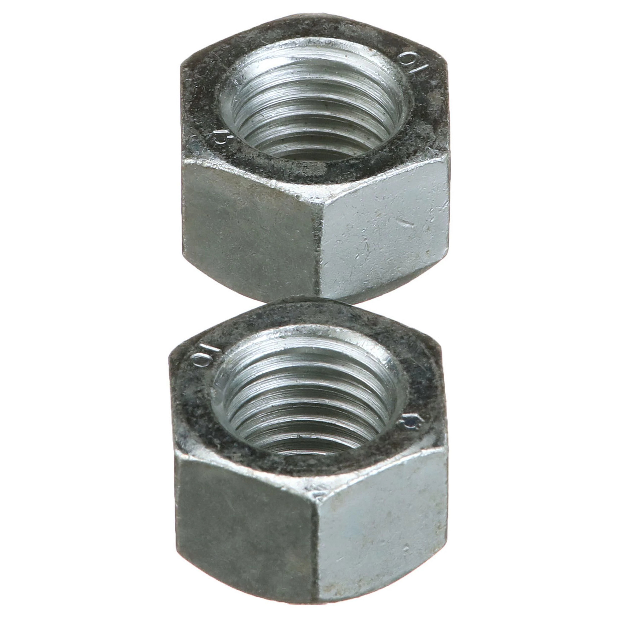 LOCK NUT | NEWHOLLANDCE | CA | EN
