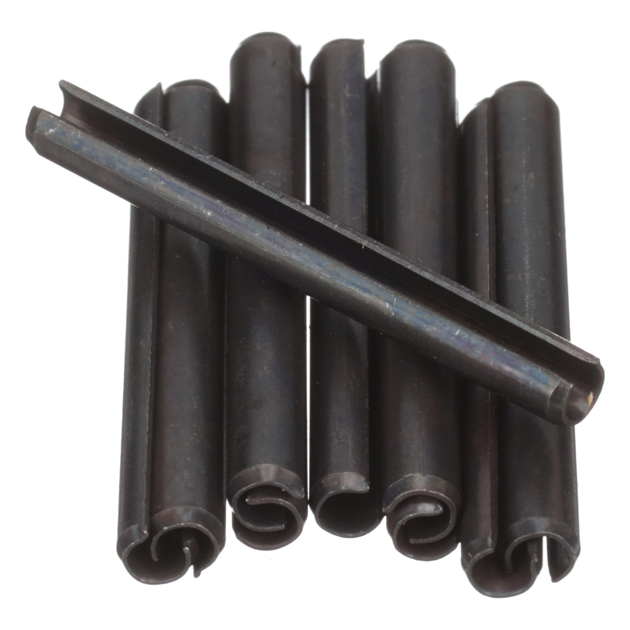 LOCK PIN | CASEIH | US | EN