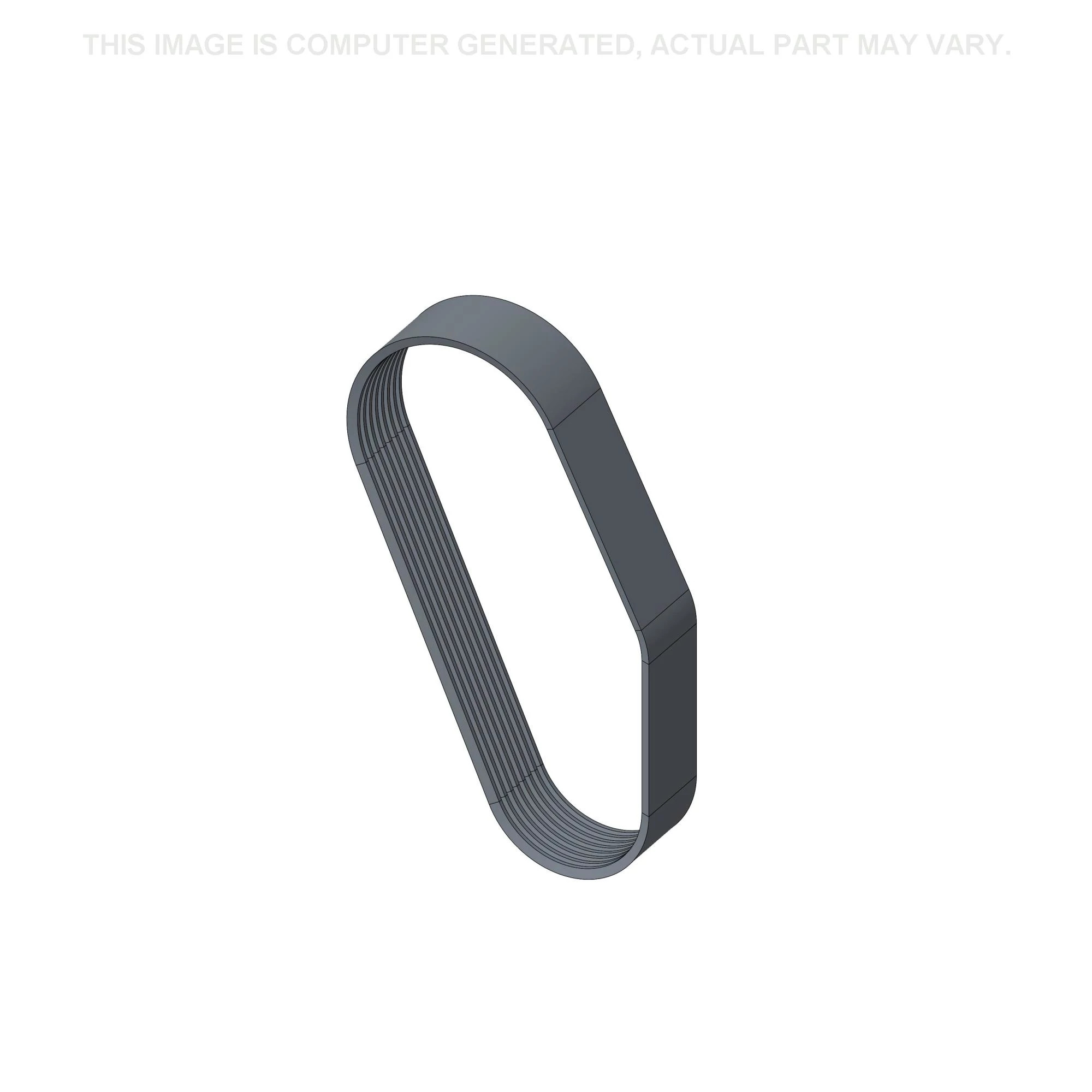 KIT DI CINGHIE | CASEIH | EU | EN