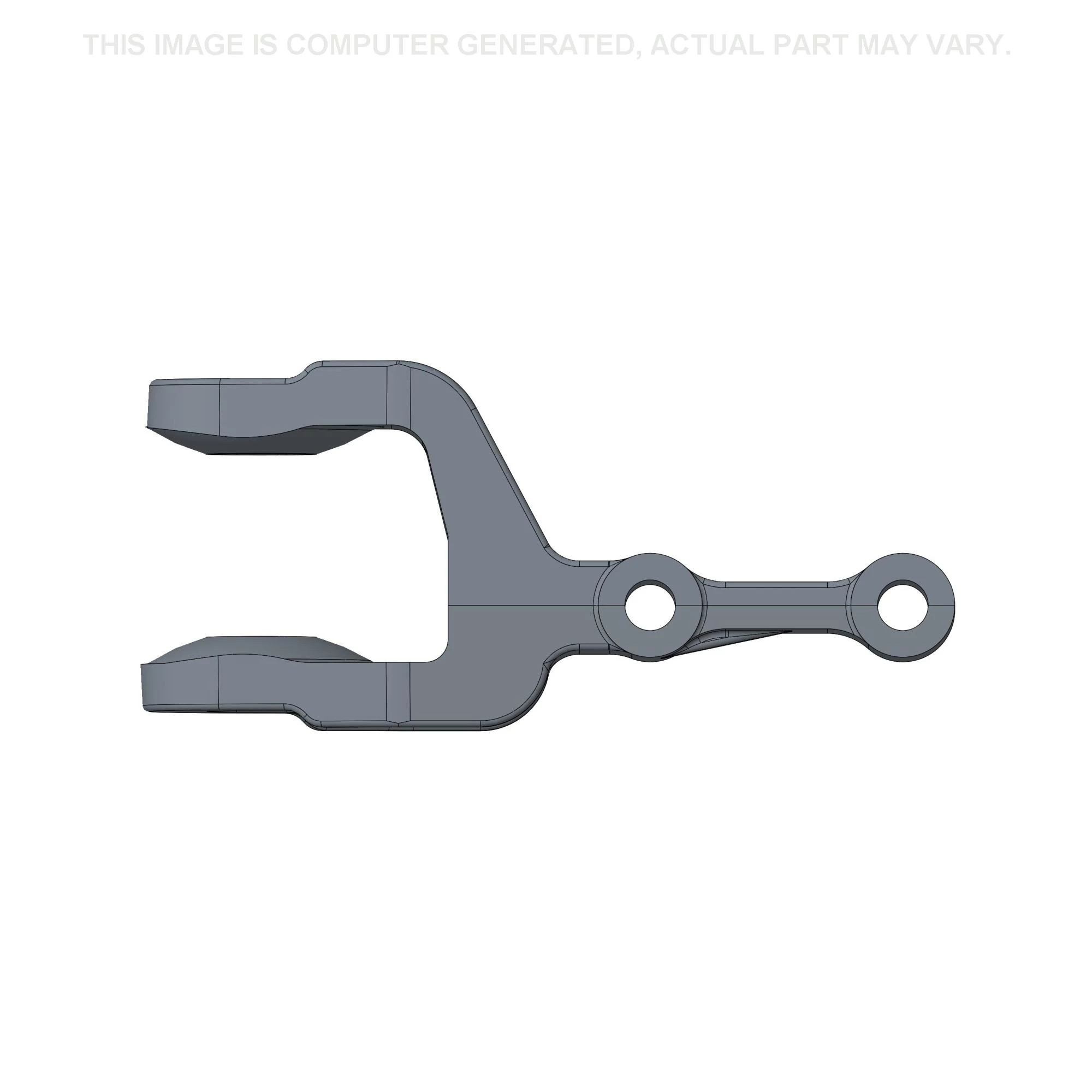 CLEVIS | NEWHOLLANDAG | GB | EN