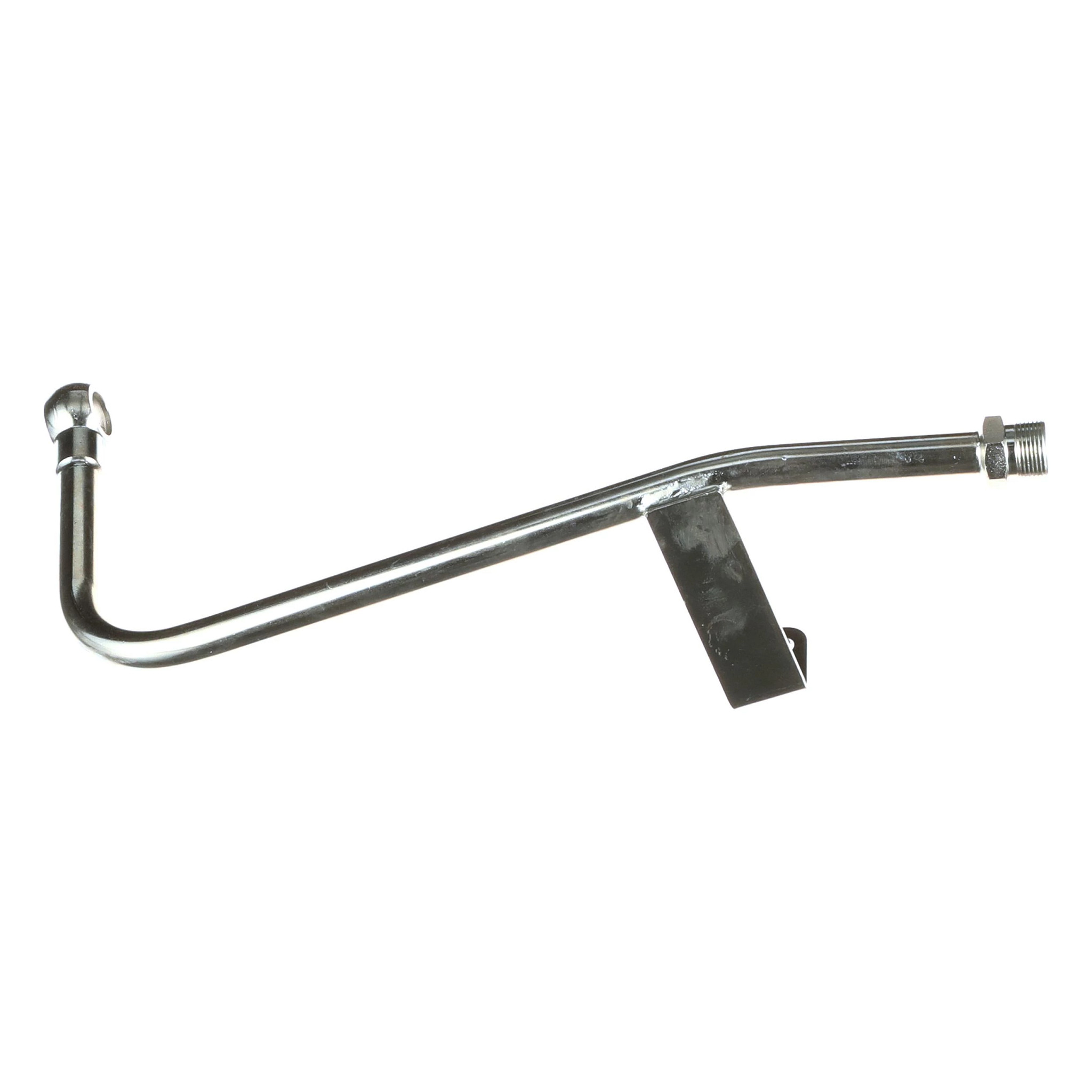 TUBE | CASEIH | AMEA | EN