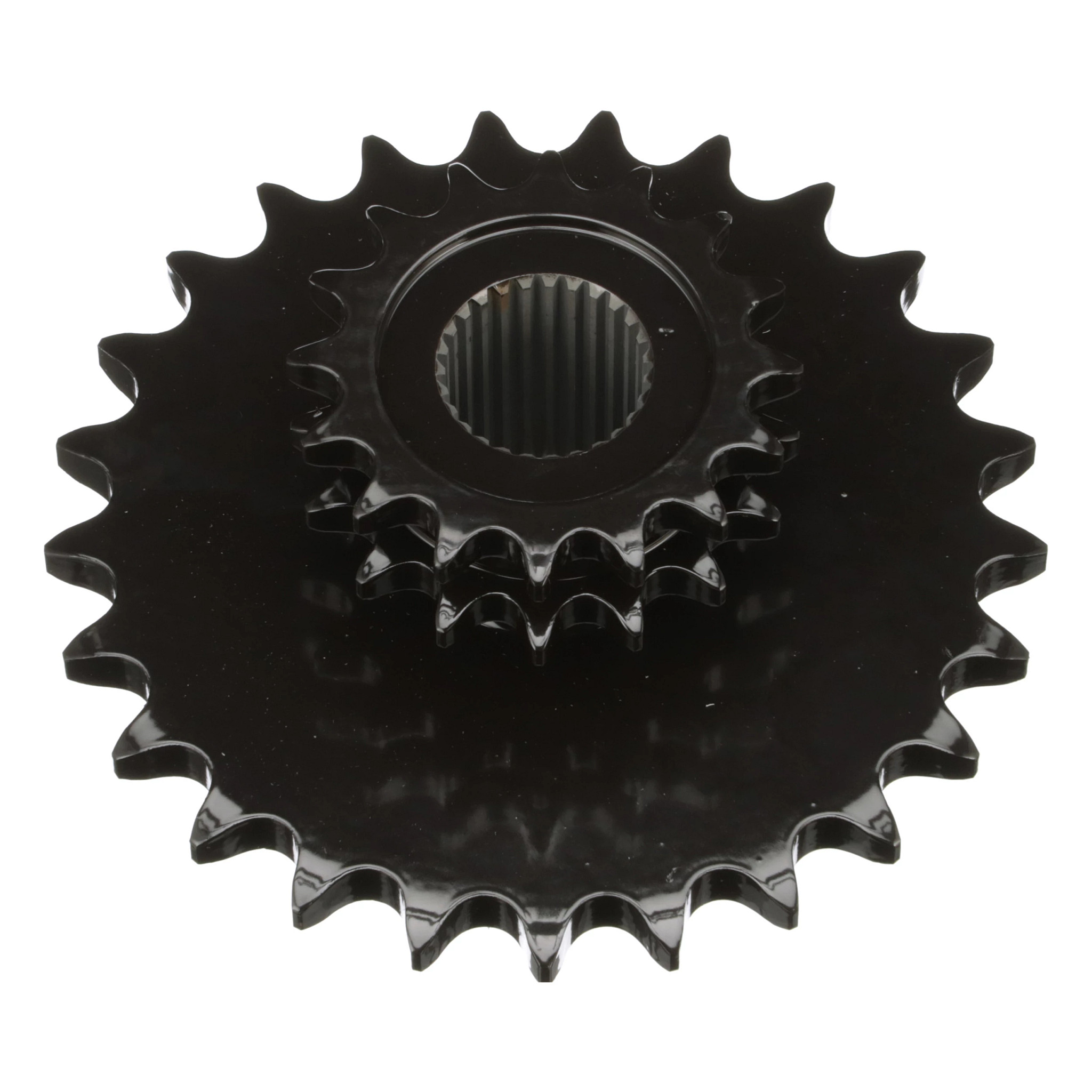 PIGNON | NEWHOLLANDAG | FR | FR