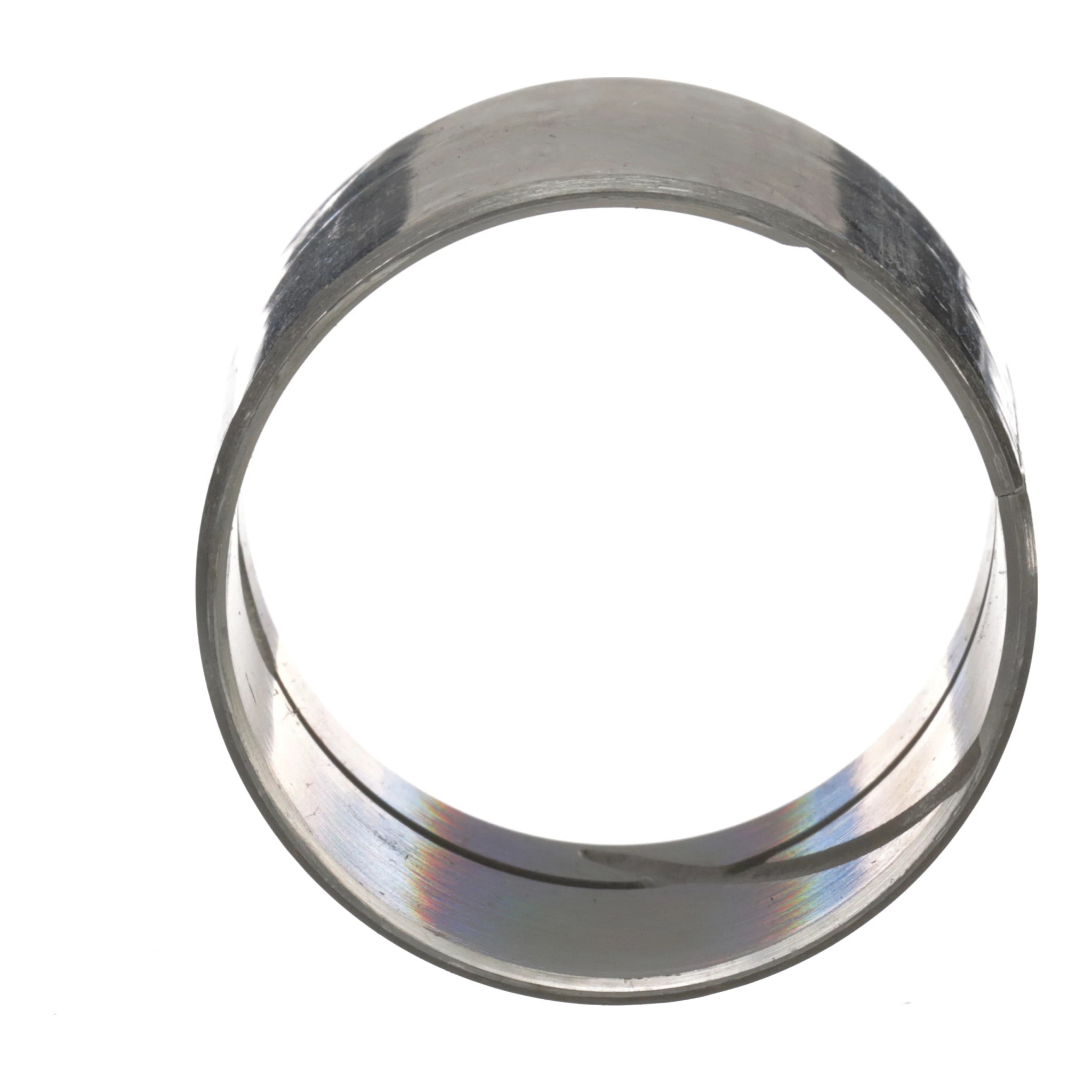 BUSHING | CASECE | US | EN