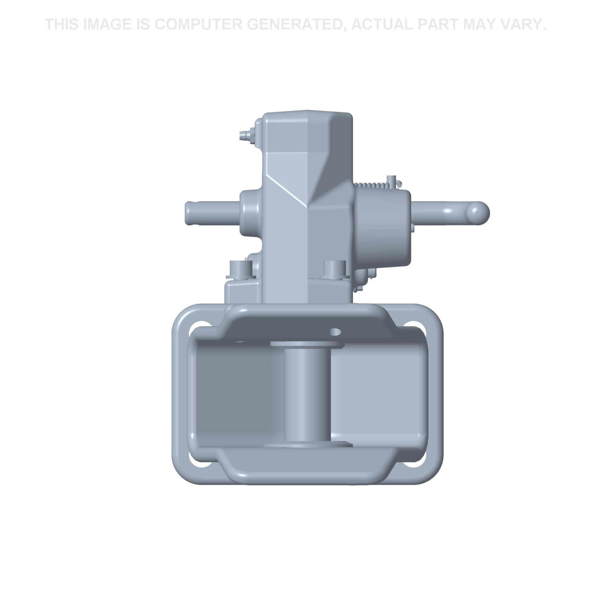 HITCH | NEWHOLLANDCE | SA | EN
