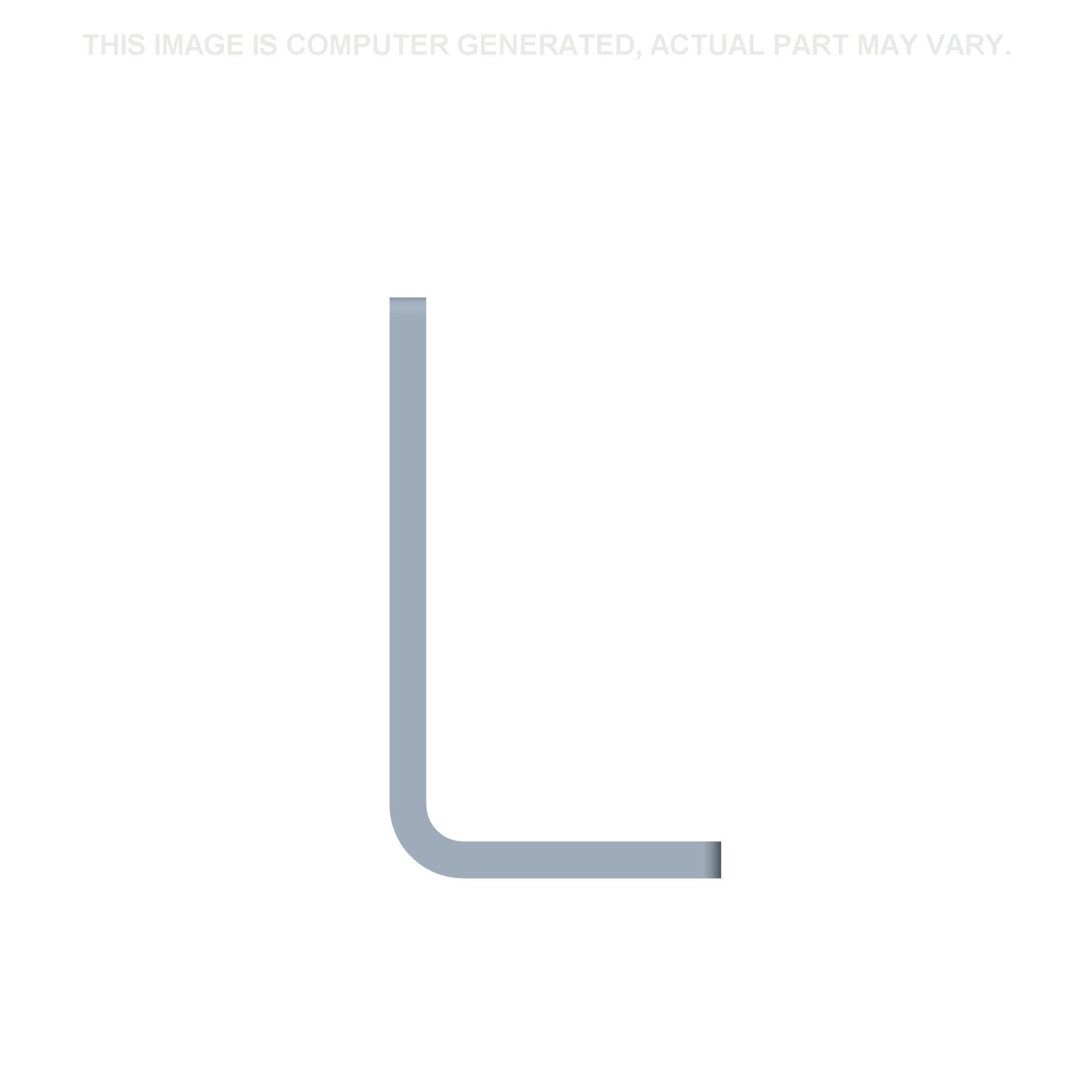 BRACKET | MILLER | CA | EN