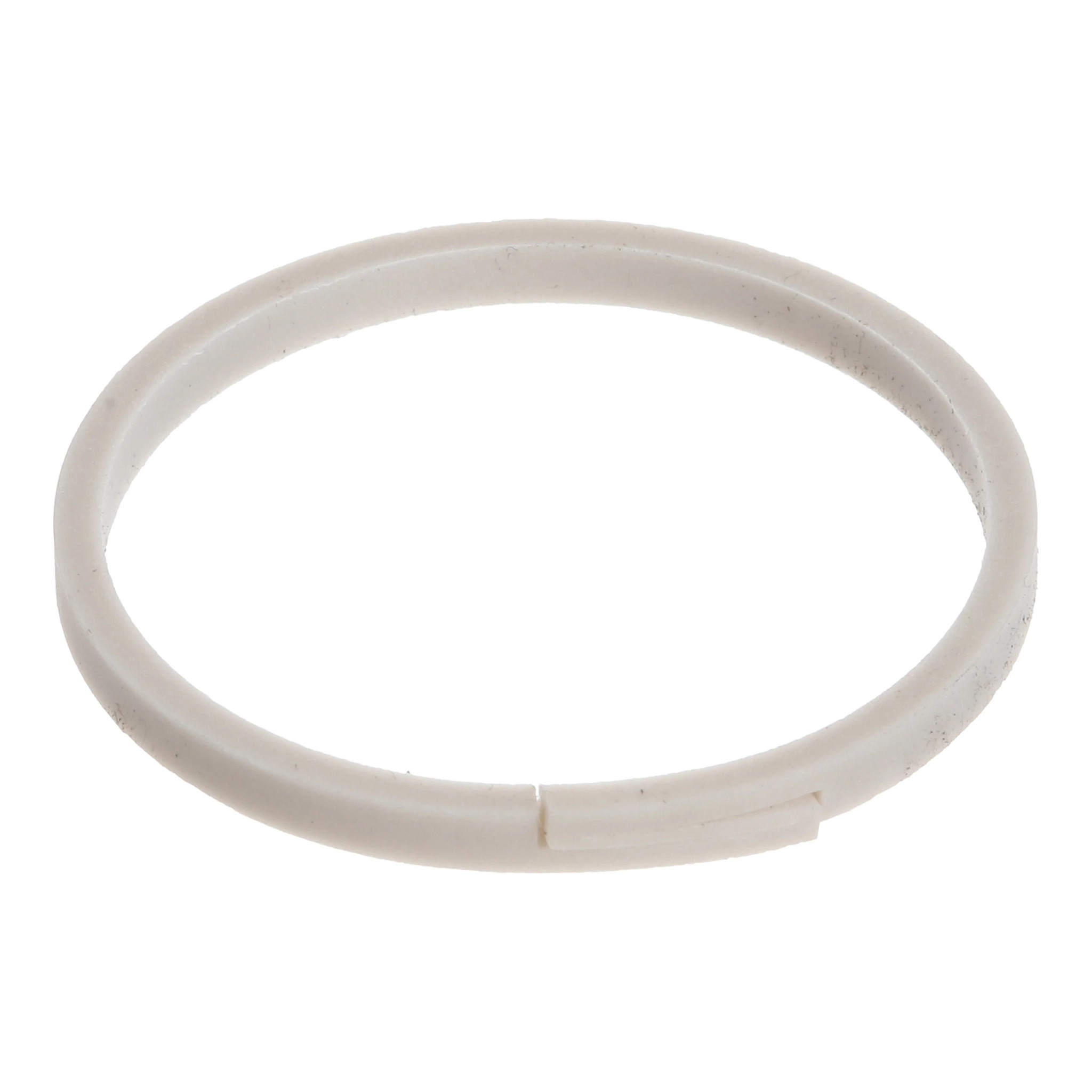 ANNEAU | NEWHOLLANDAG | FR | FR