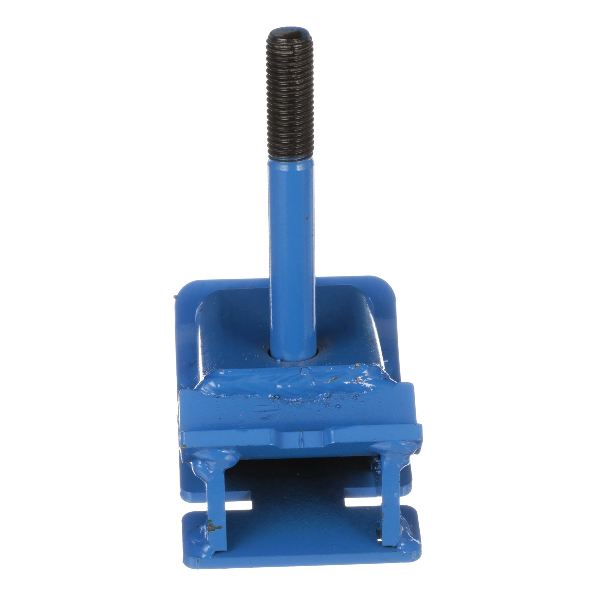 RACCORD | NEWHOLLANDAG | CA | FR