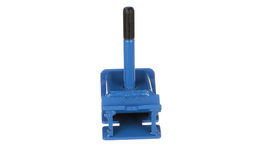 COUPLING | STEYR | EU | ES