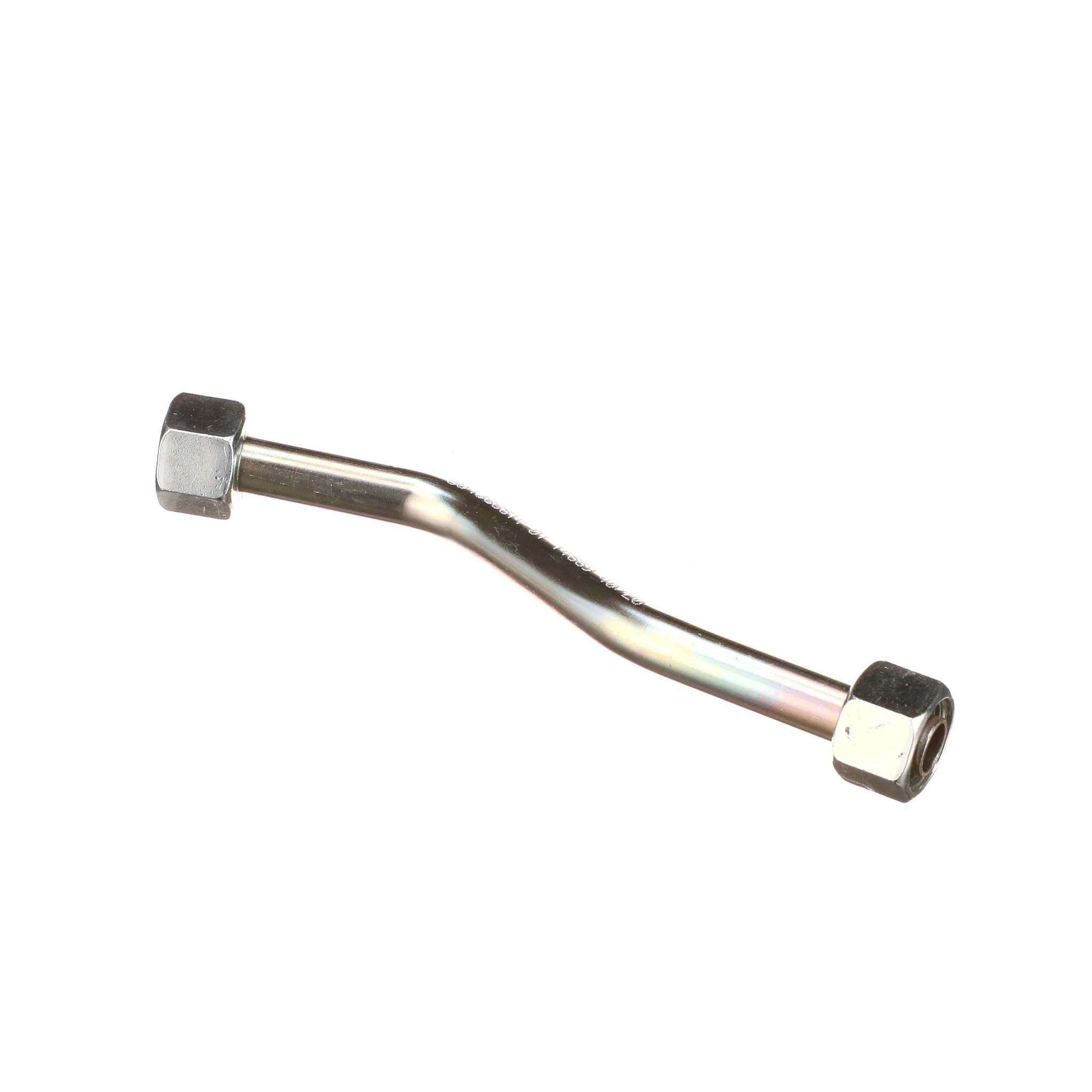 TUBO | CASECE | BR | PT