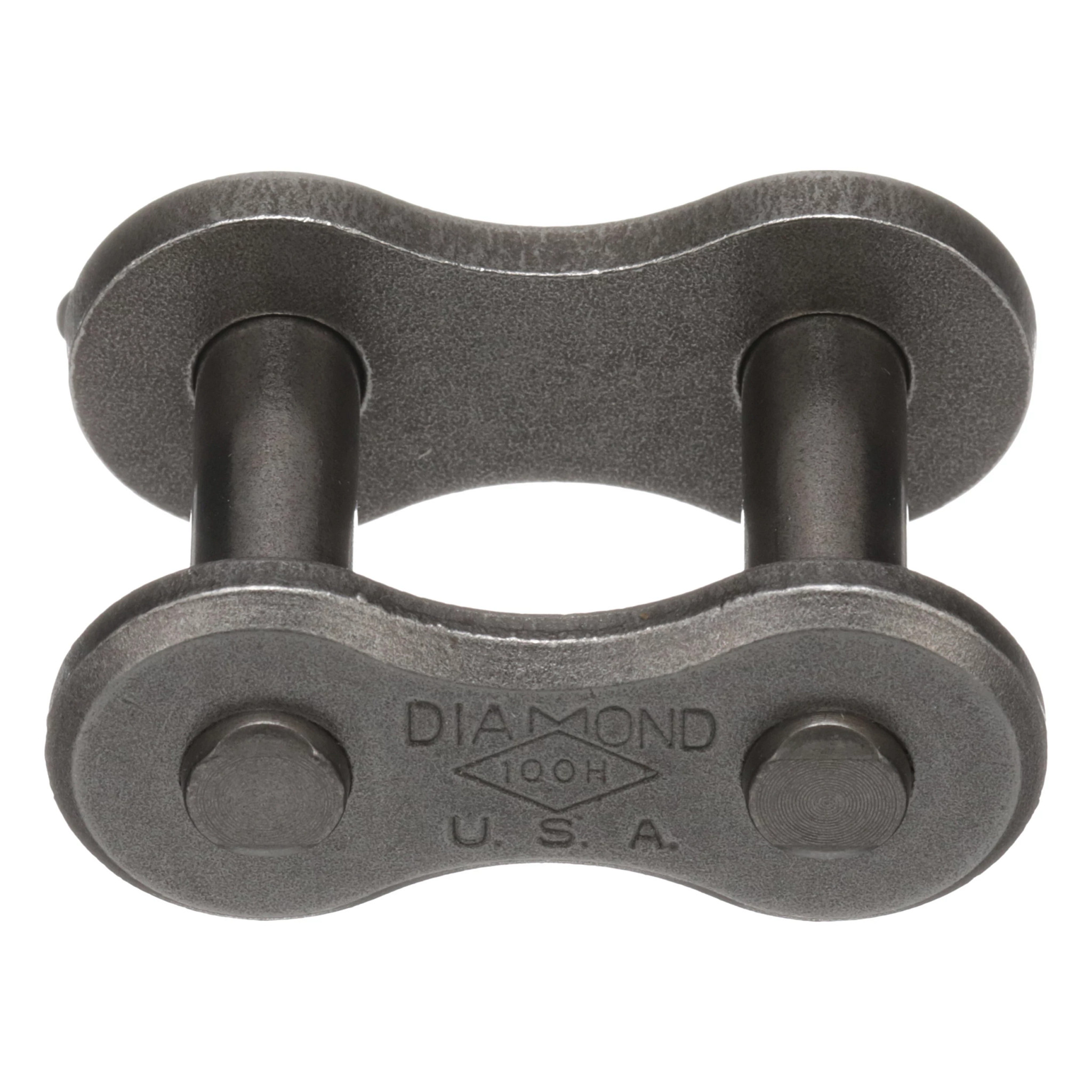 LINK | CASEIH | CA | EN