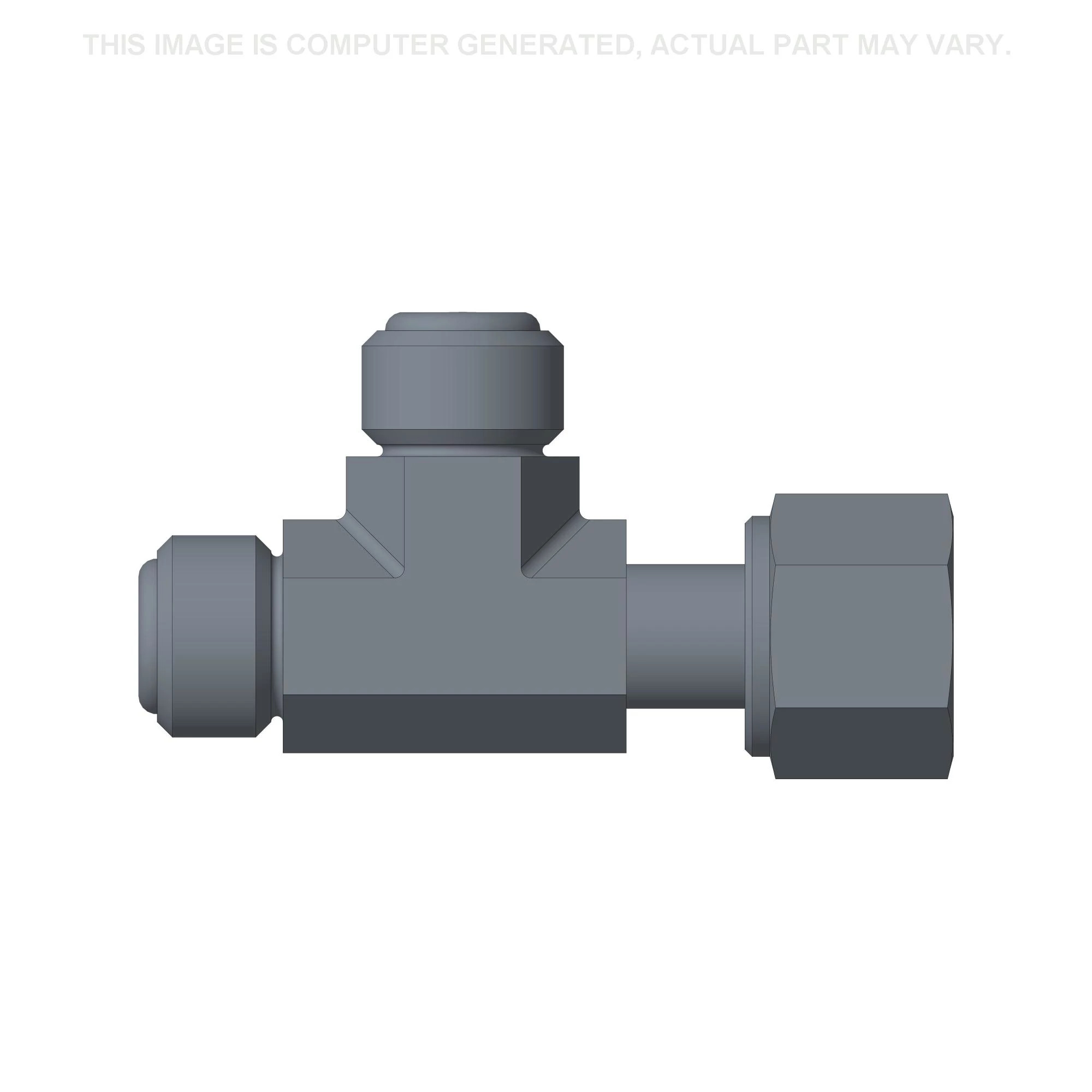 TEE | CASECE | CA | FR