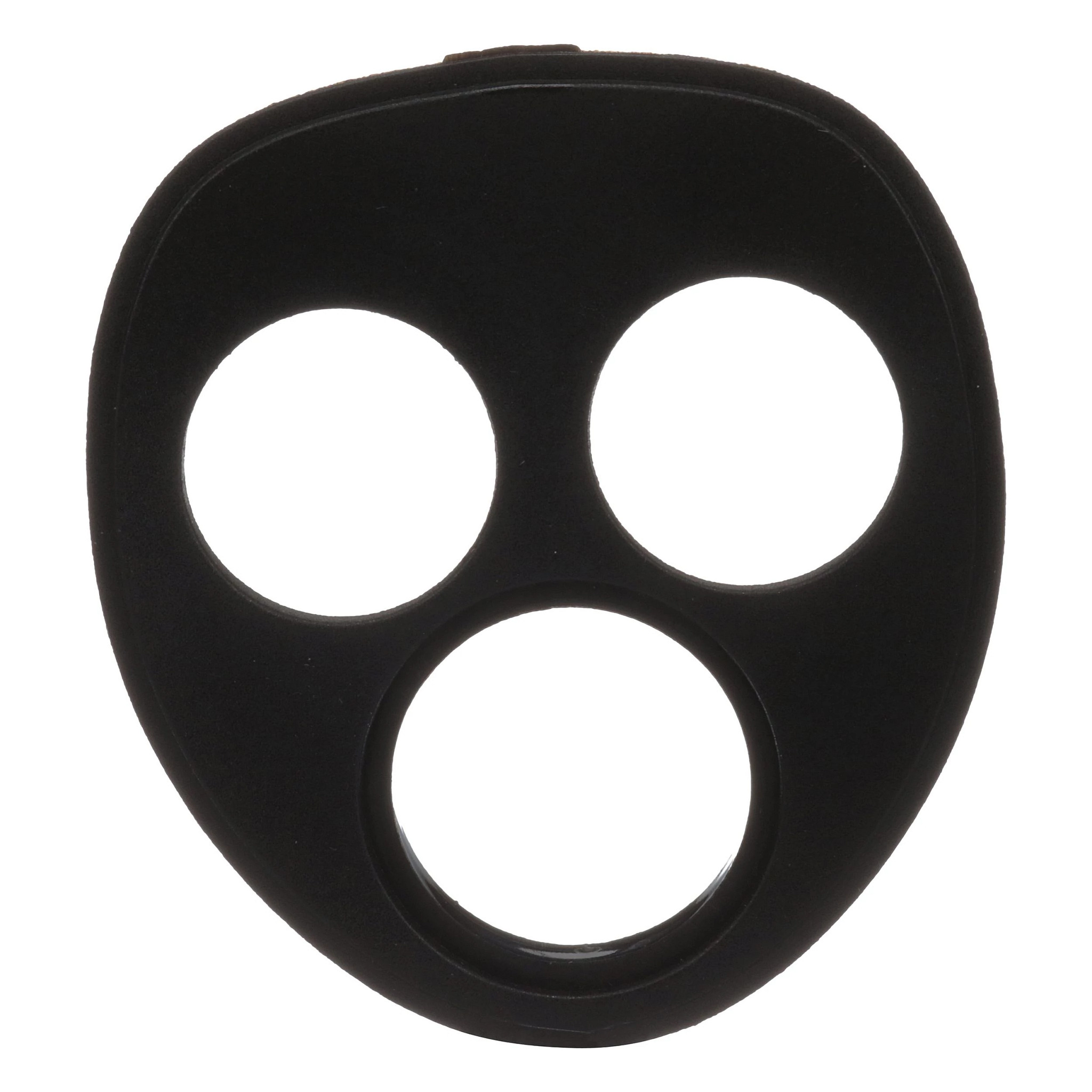 BEZEL | CASECE | EU | EN