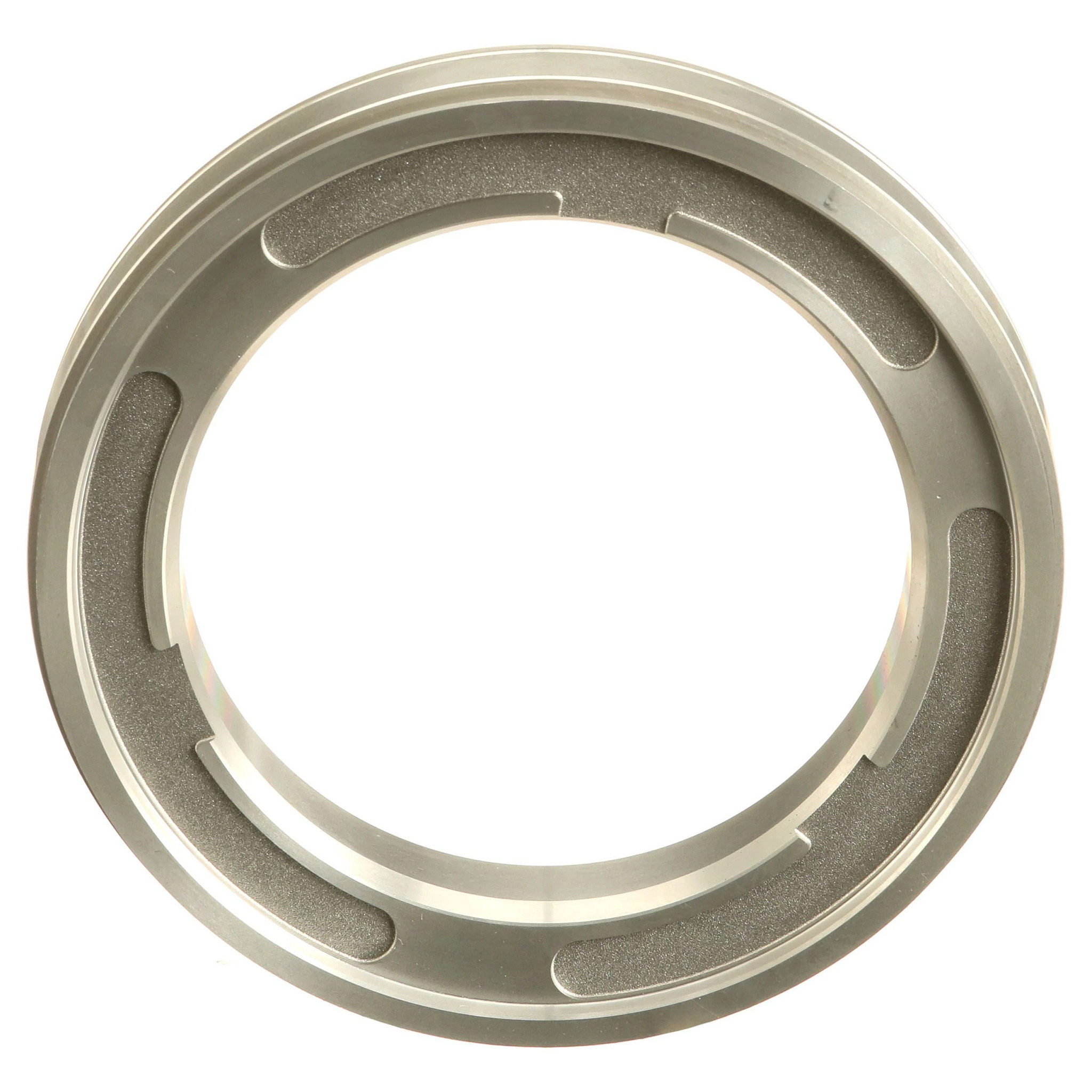 PISTON | NEWHOLLANDAG | NZ | EN