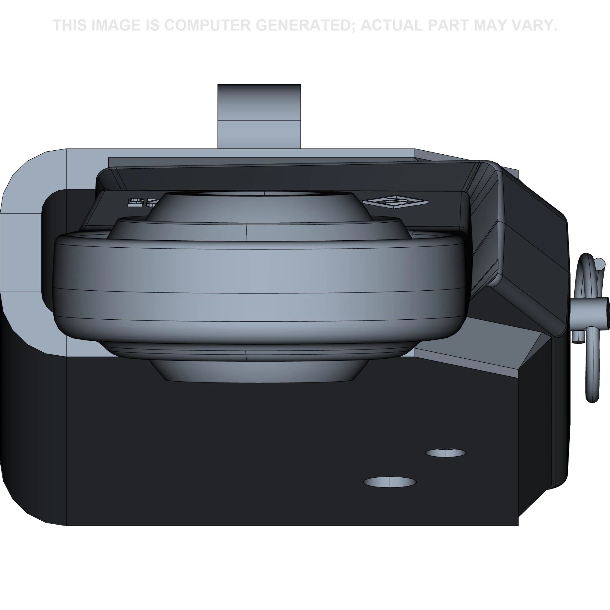 LIFT LINK END ASSY | NEWHOLLANDCE | US | EN