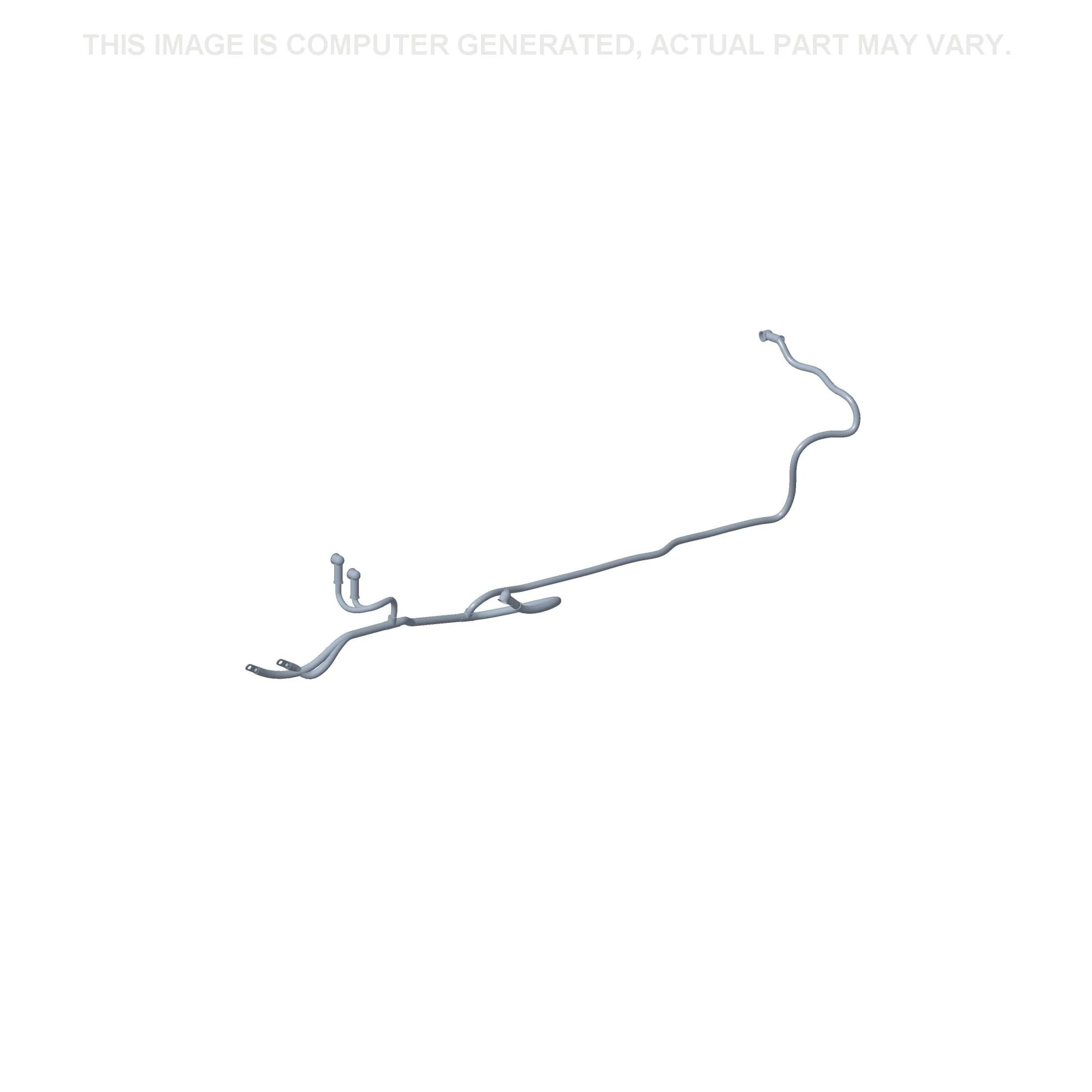 Cable | NEWHOLLANDAG | CA | EN