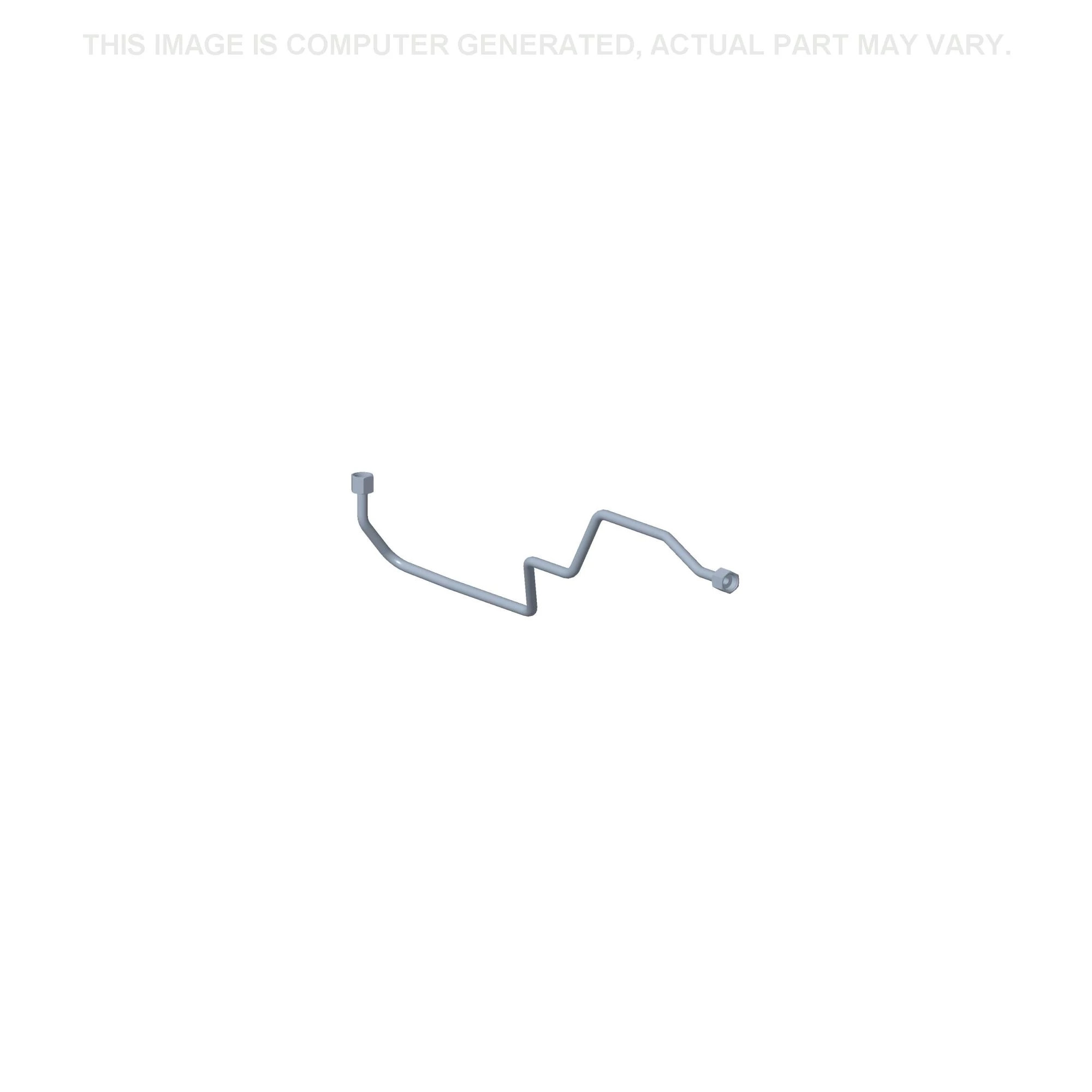 PIPE | NEWHOLLANDCE | SA | EN