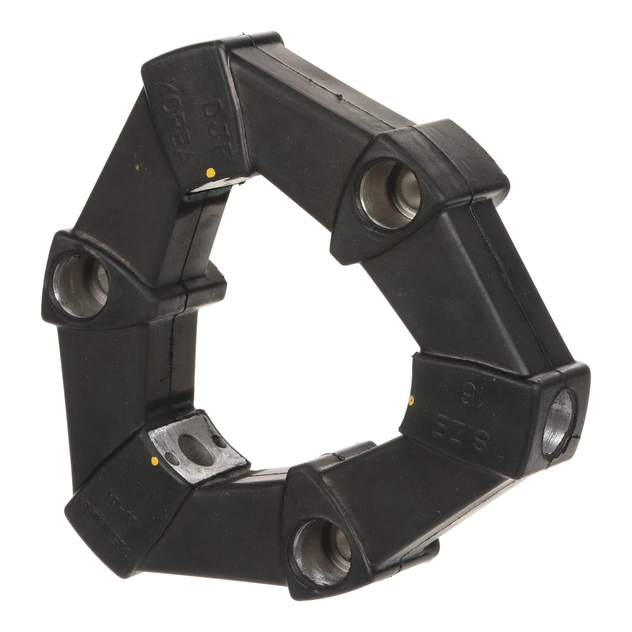 Coupling | NEWHOLLANDCE | CA | EN