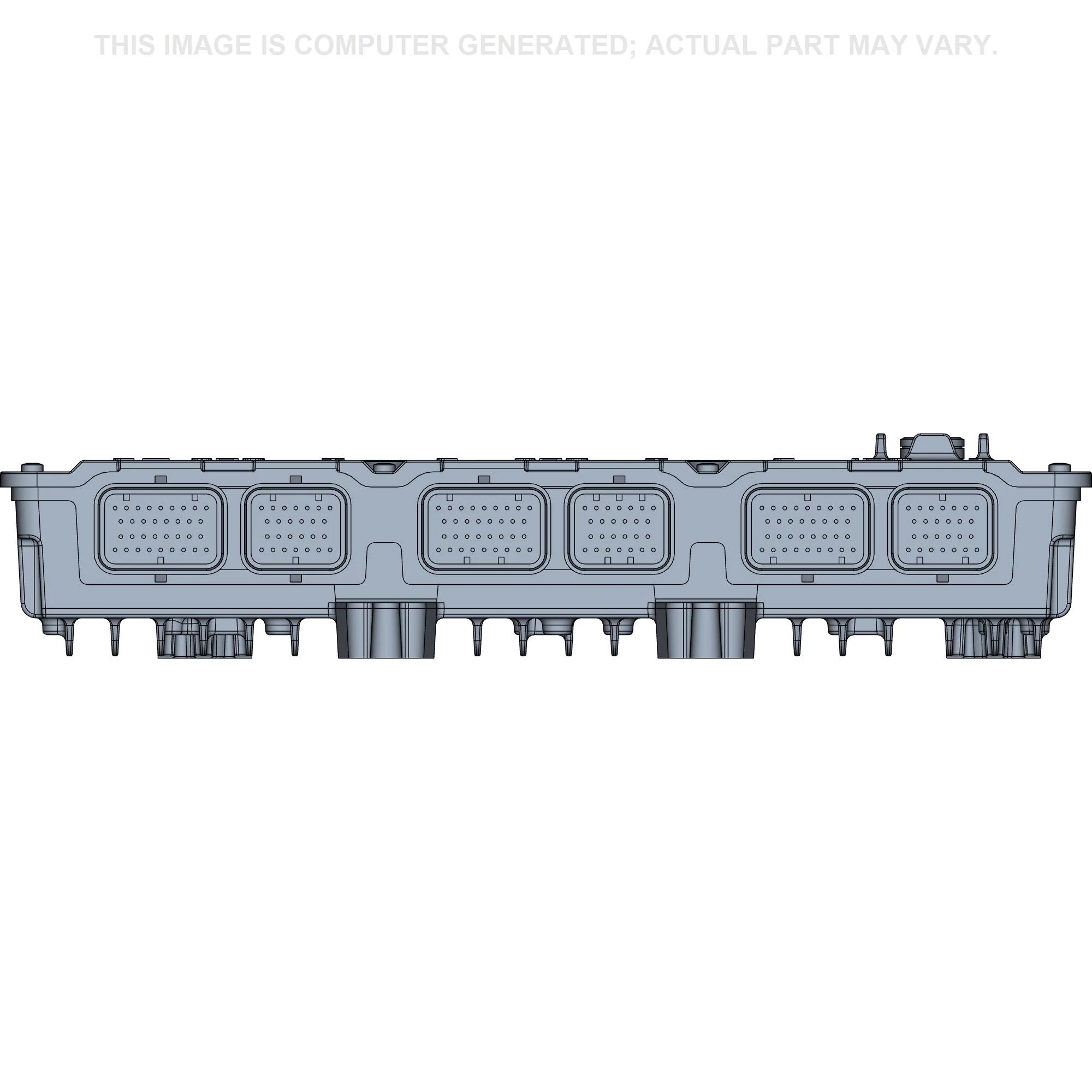 ECU | CASEIH | NZ | EN