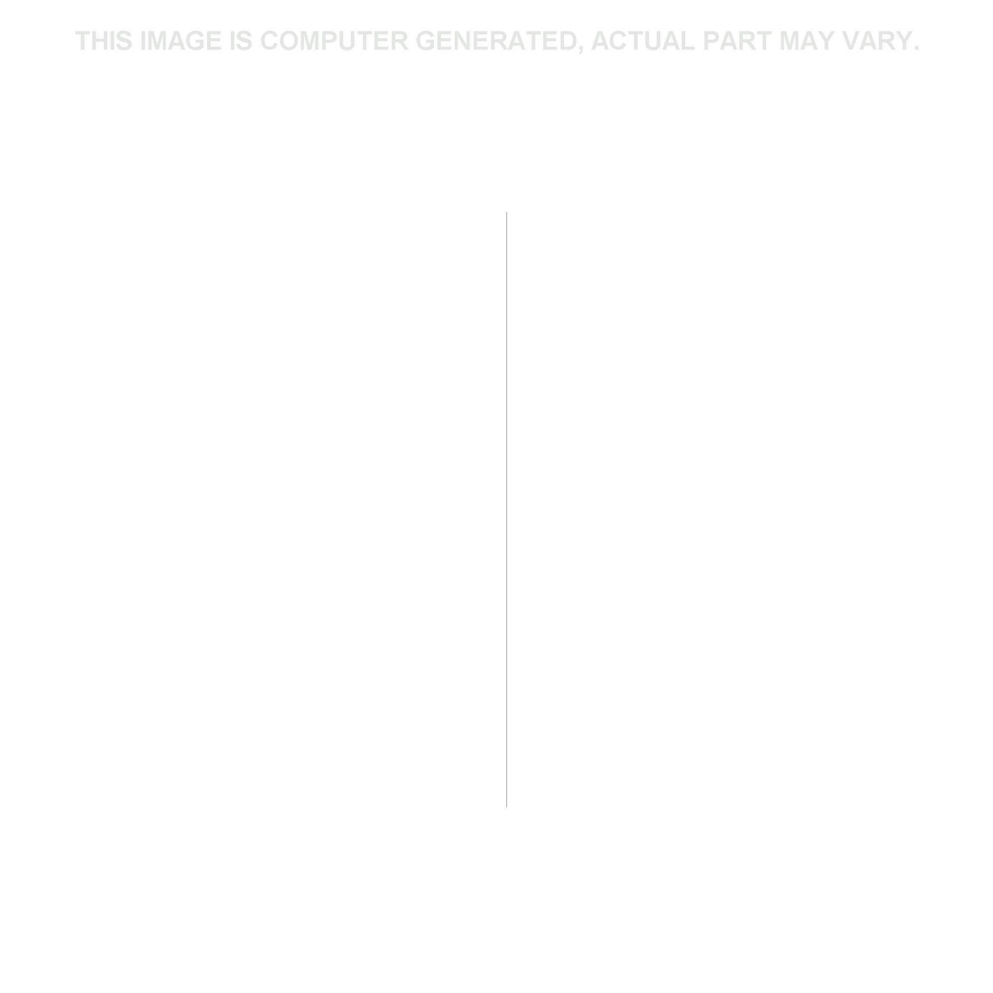 AUTOCOLLANT | NEWHOLLANDAG | CA | FR