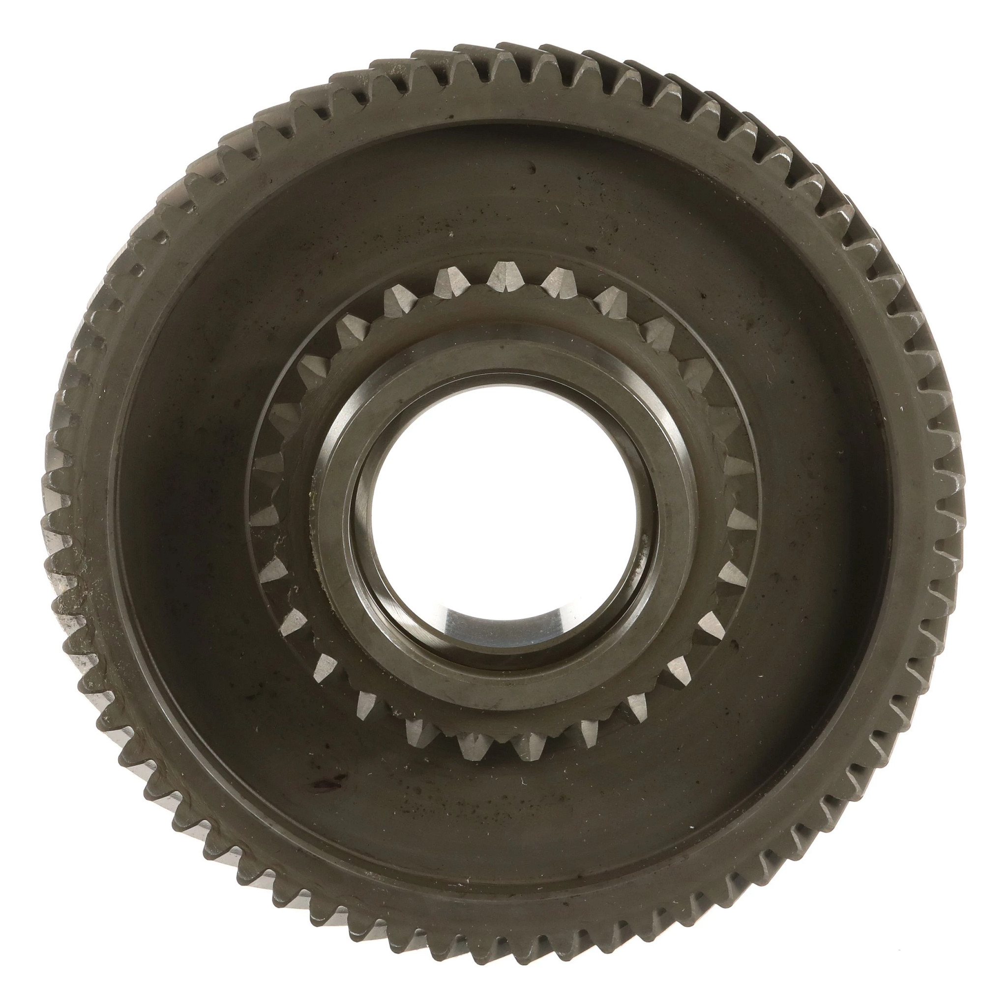 PINION | CASECE | CA | EN