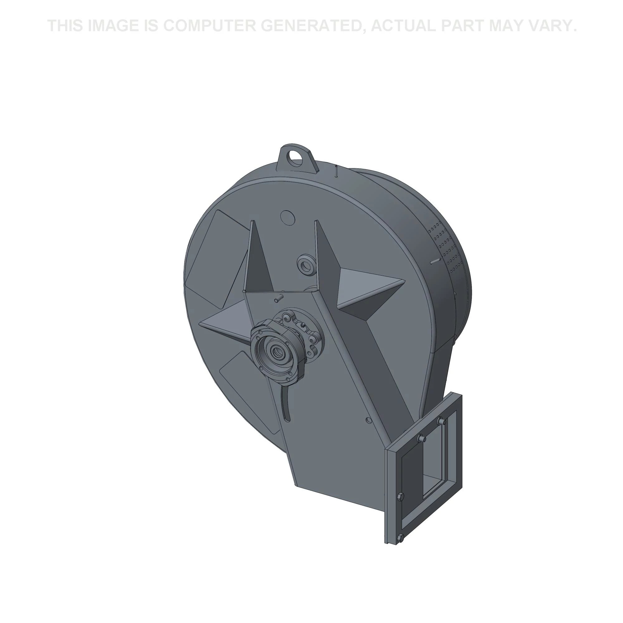 FAN | NEWHOLLANDAG | US | EN