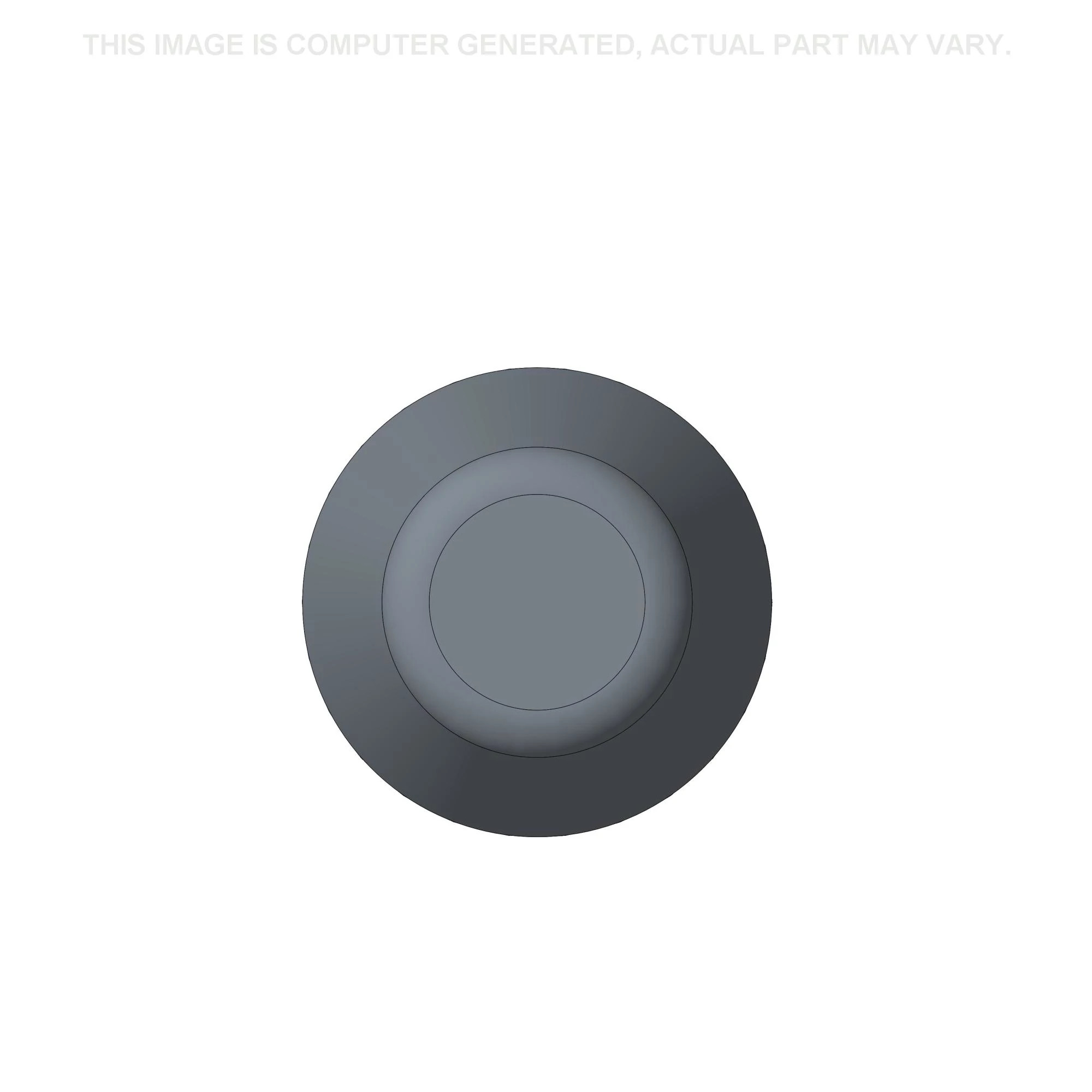 BOOT | CASEIH | EU | EN