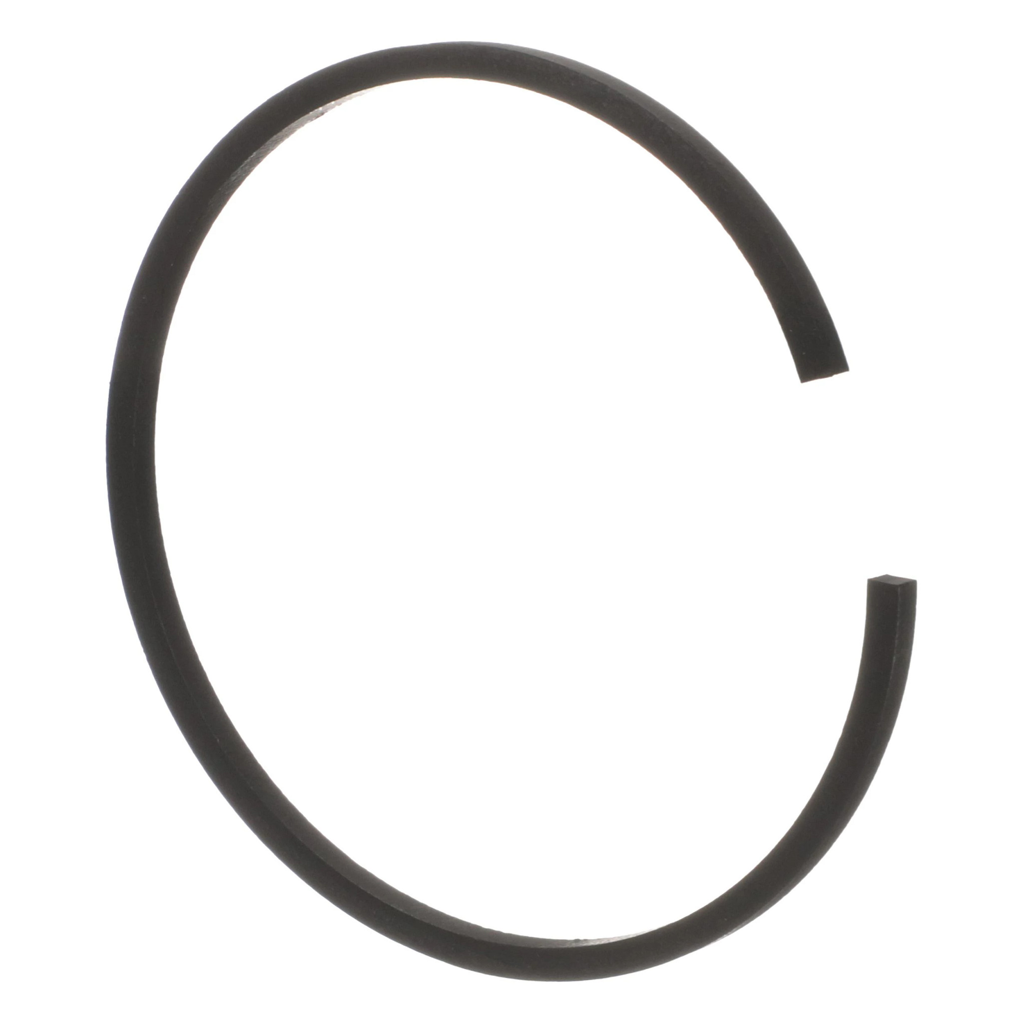 Engine Pump Ring