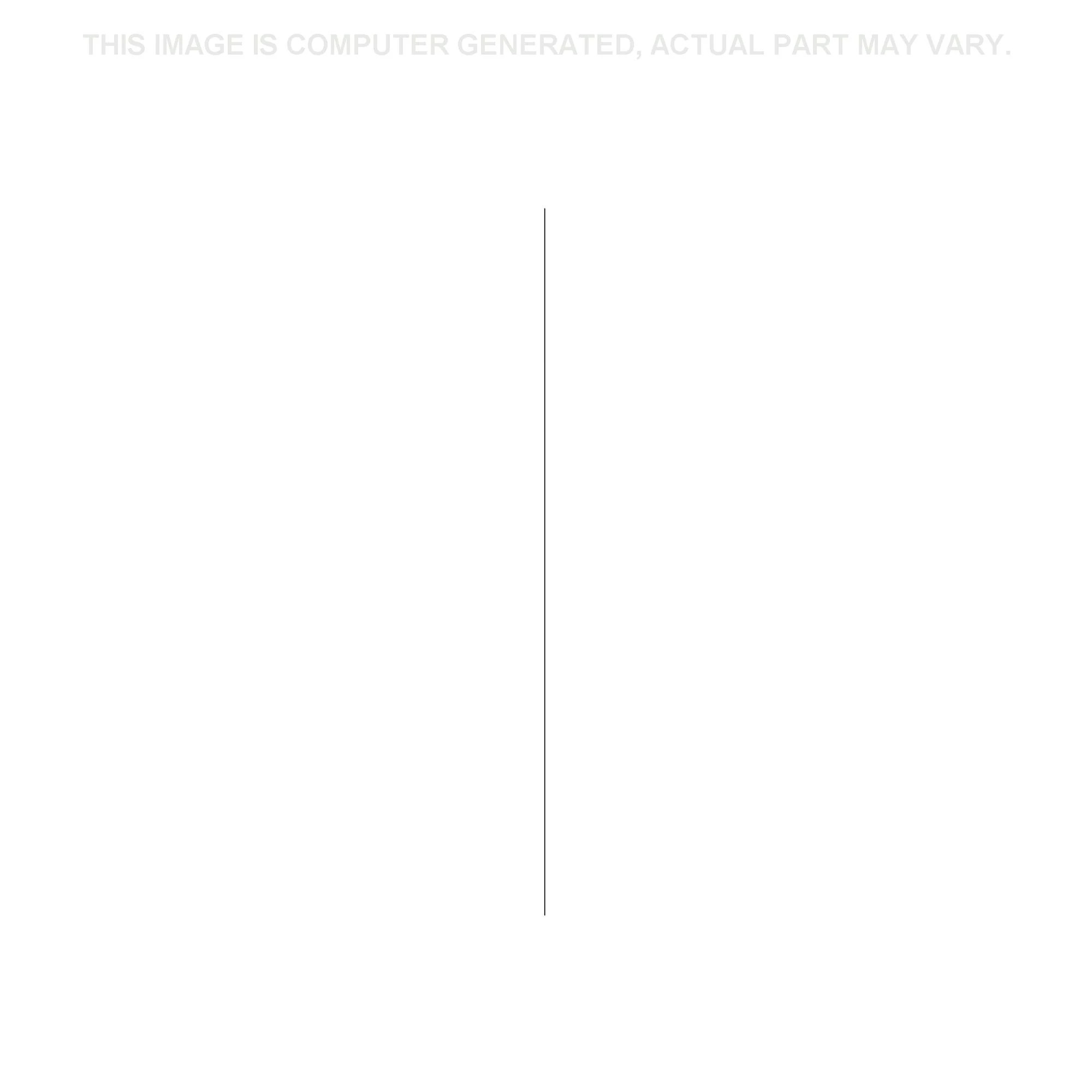 SHIM | NEWHOLLANDAG | EU | FR