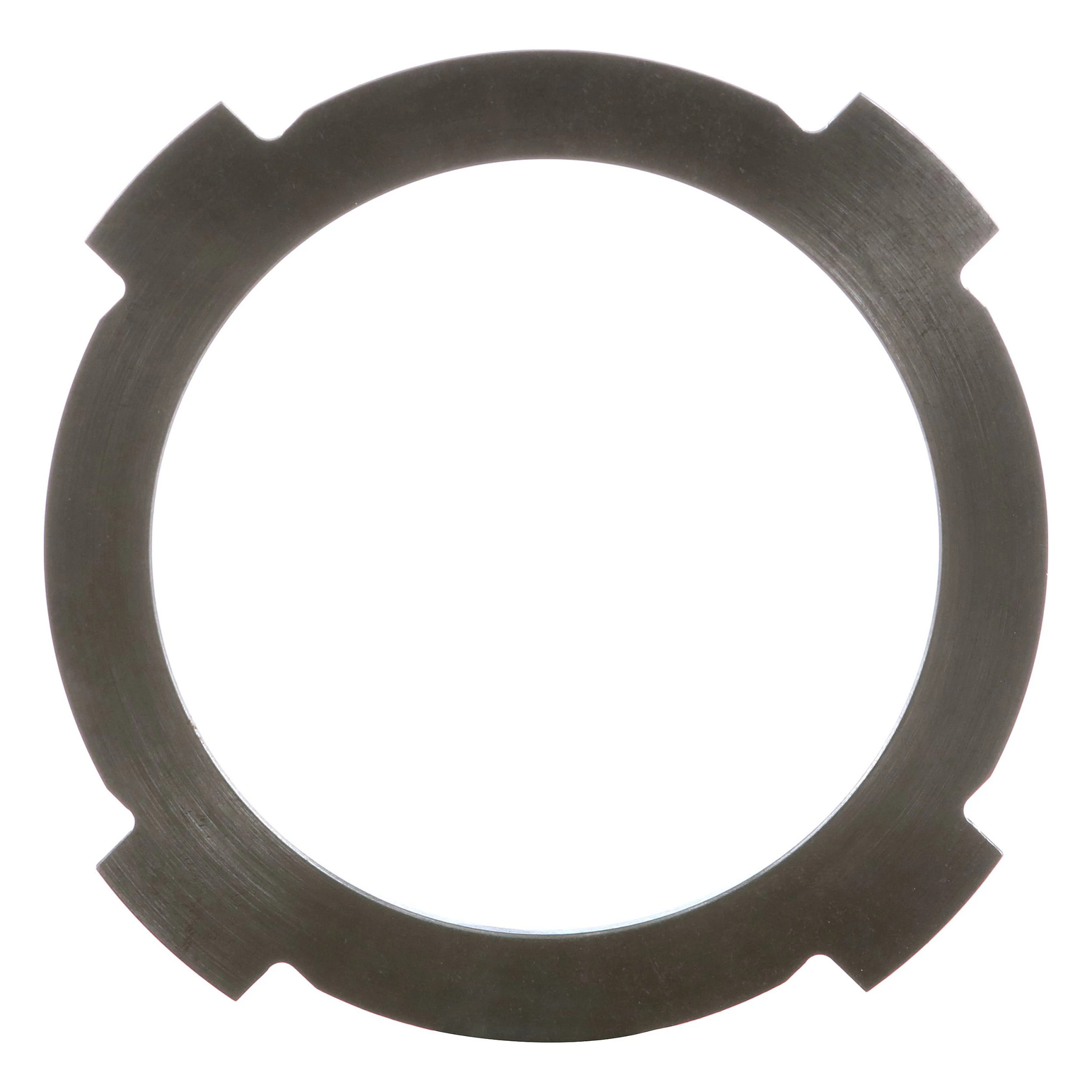 PLATE | CASECE | CA | EN