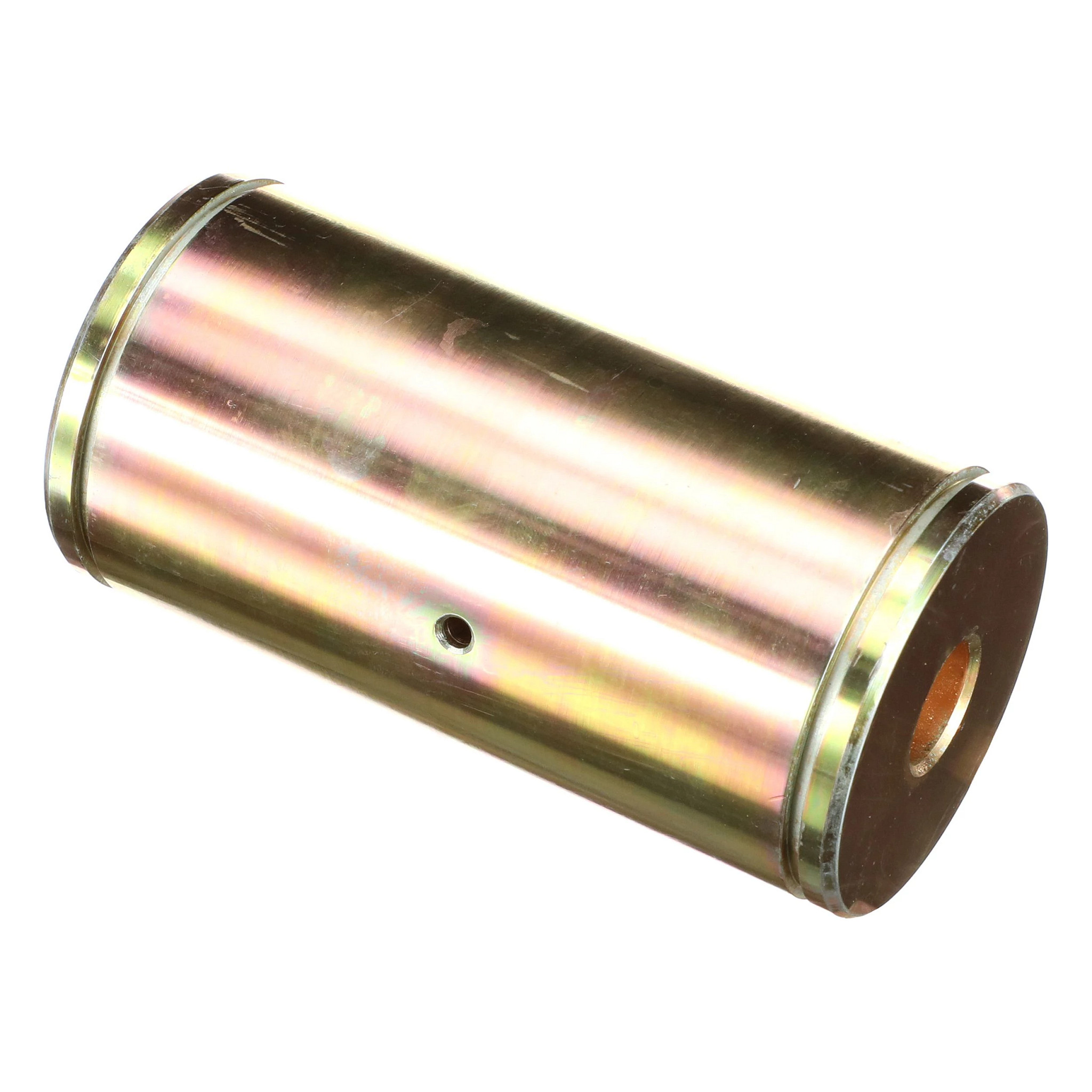 PIN | NEWHOLLANDCE | SA | EN