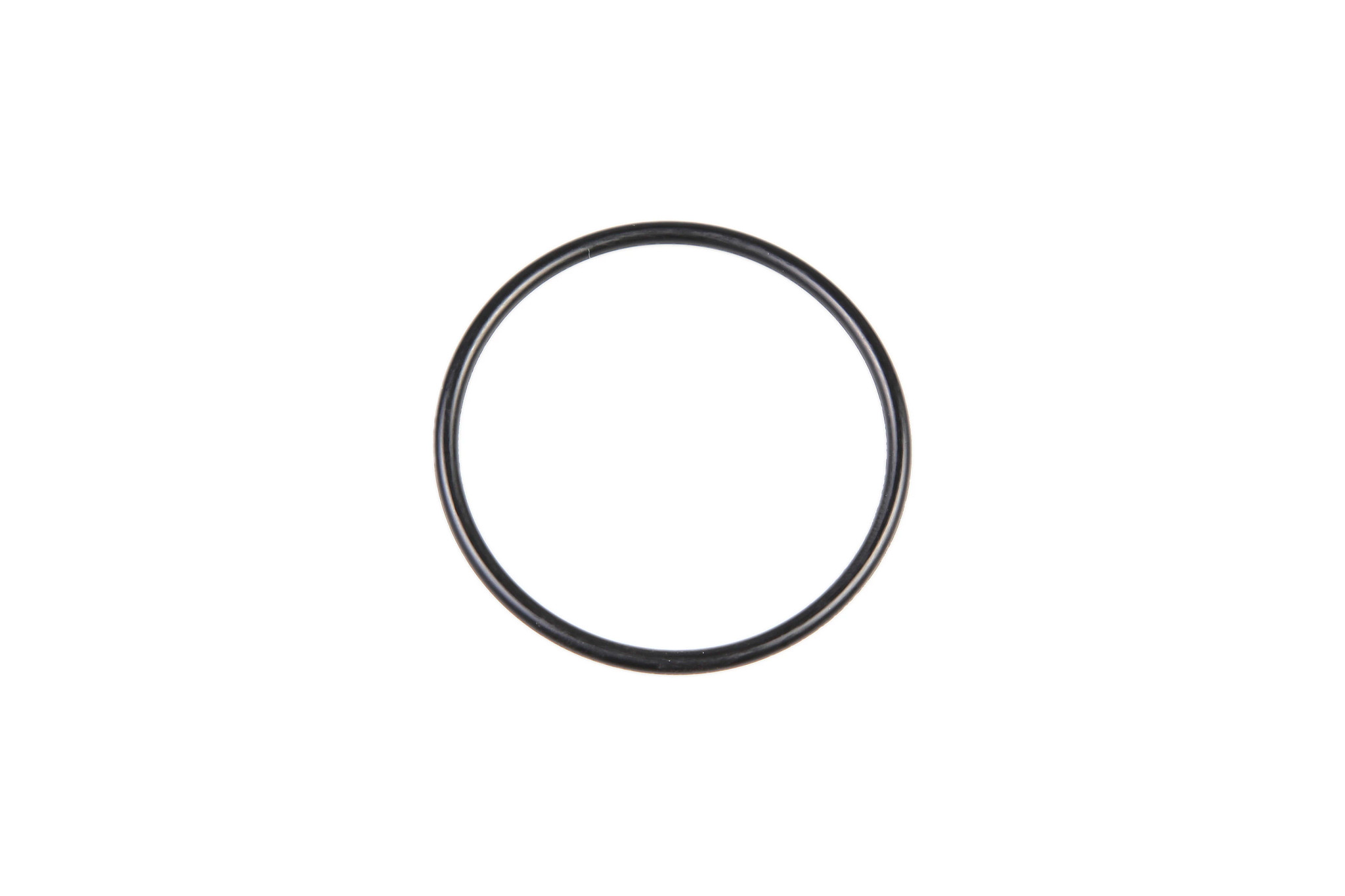 JUNTA TÓRICA | CASEIH | EU | PT