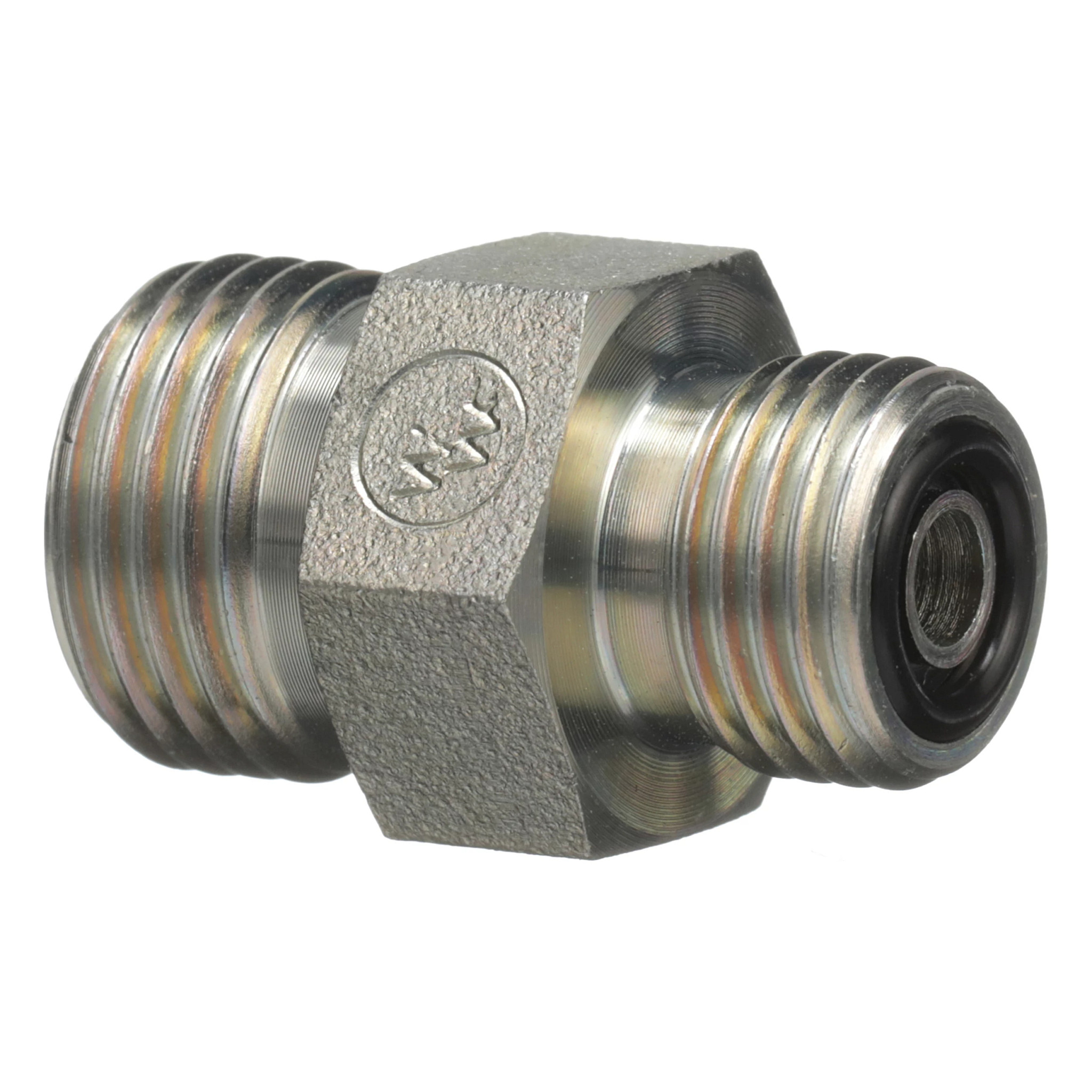 UNION | NEWHOLLANDCE | CA | EN