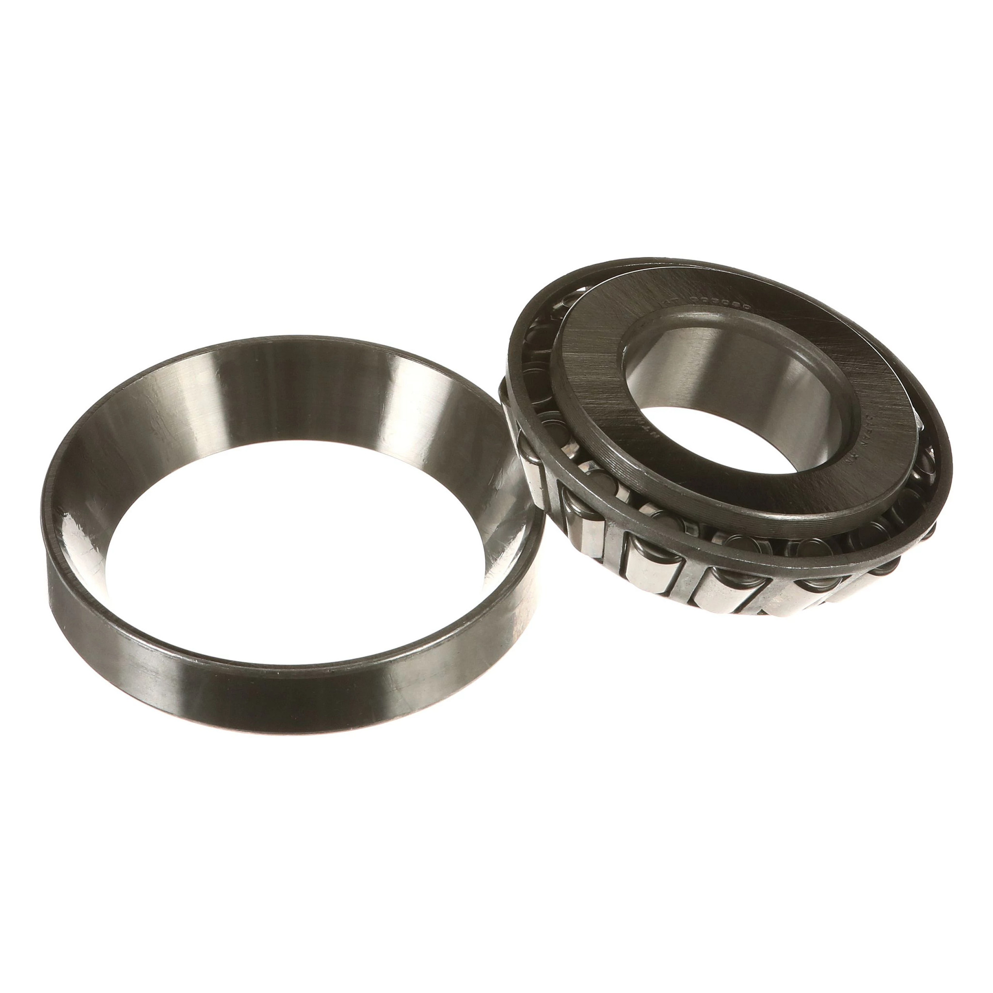 ŁOŻYSKO ROLKOWE STOŻKOWE | NEWHOLLANDAG | EU | EN