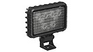WORK LAMP | CASEIH | US | EN