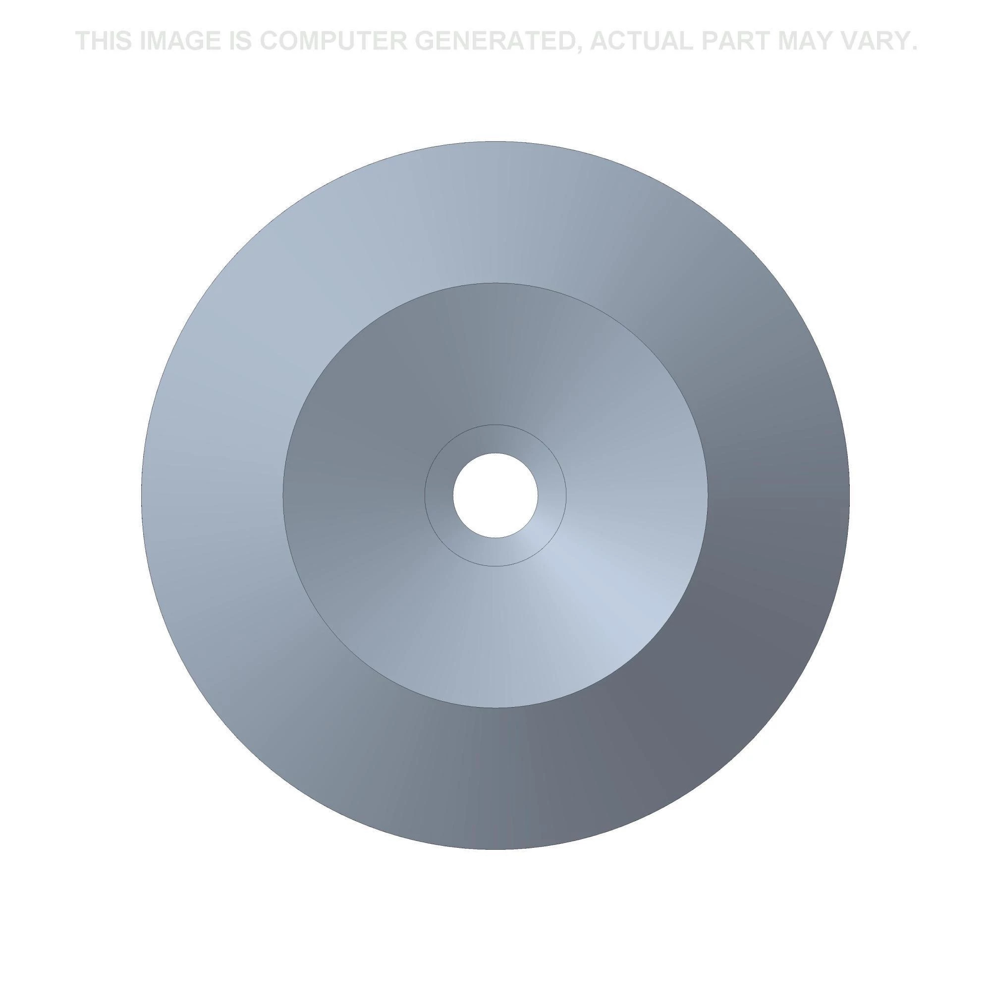 ORIFICE | CASEIH | IE | EN