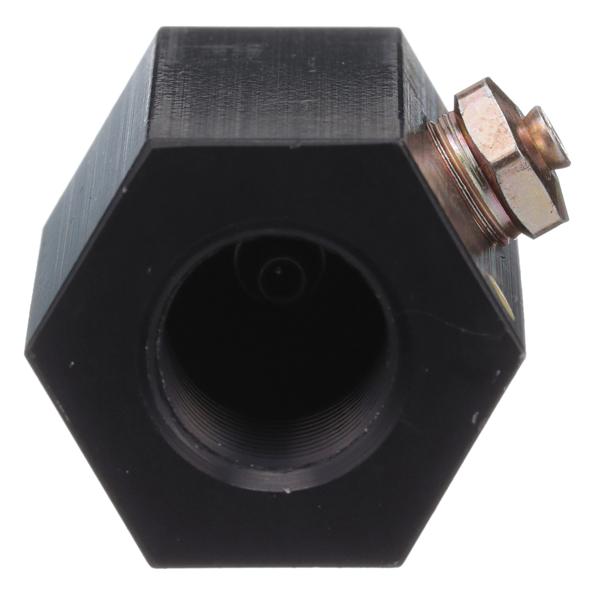 VENT MANIFOLD | NEWHOLLANDCE | US | EN