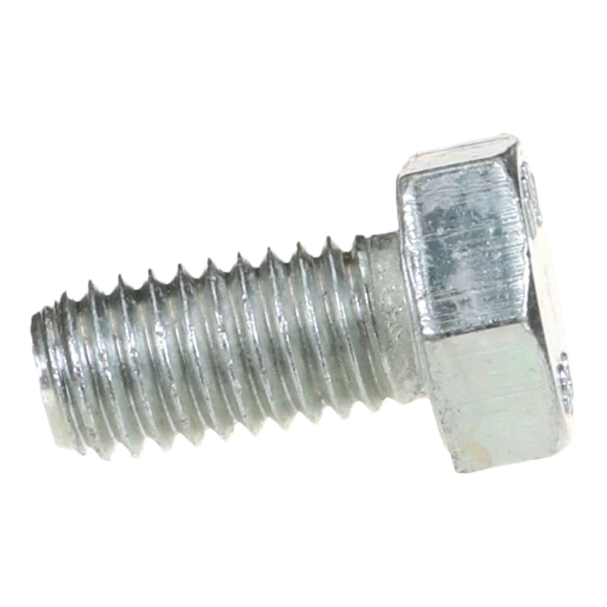 VIS | CASEIH | CA | EN