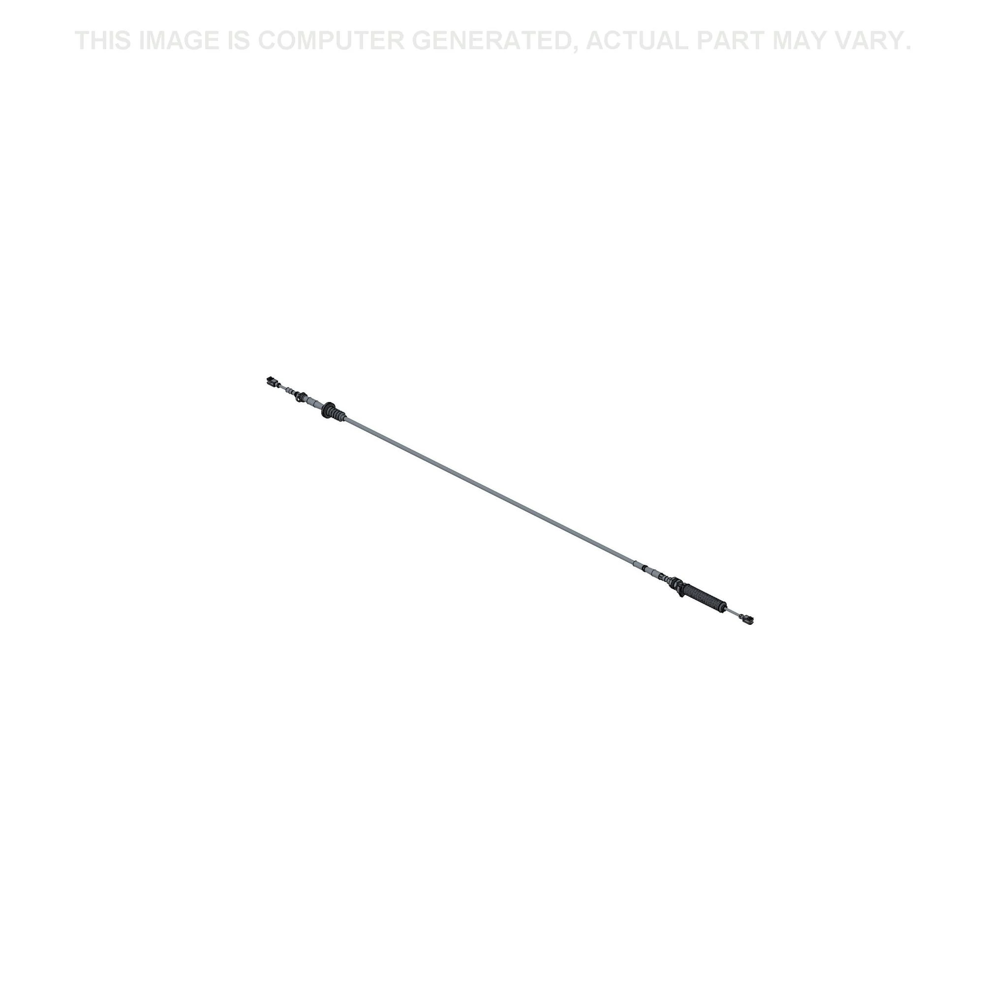 CABO | CASEIH | BR | PT