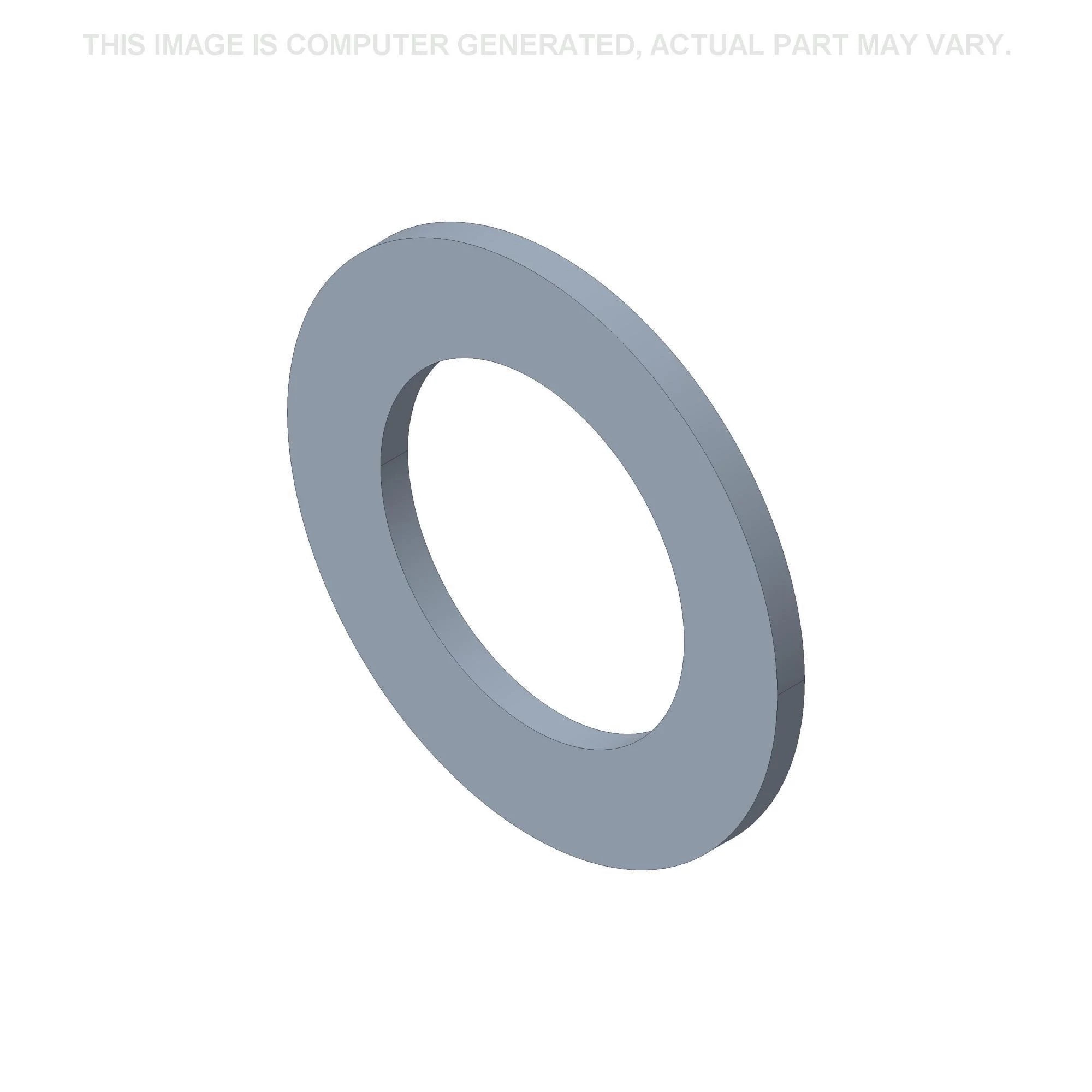 RING | CASEIH | US | EN