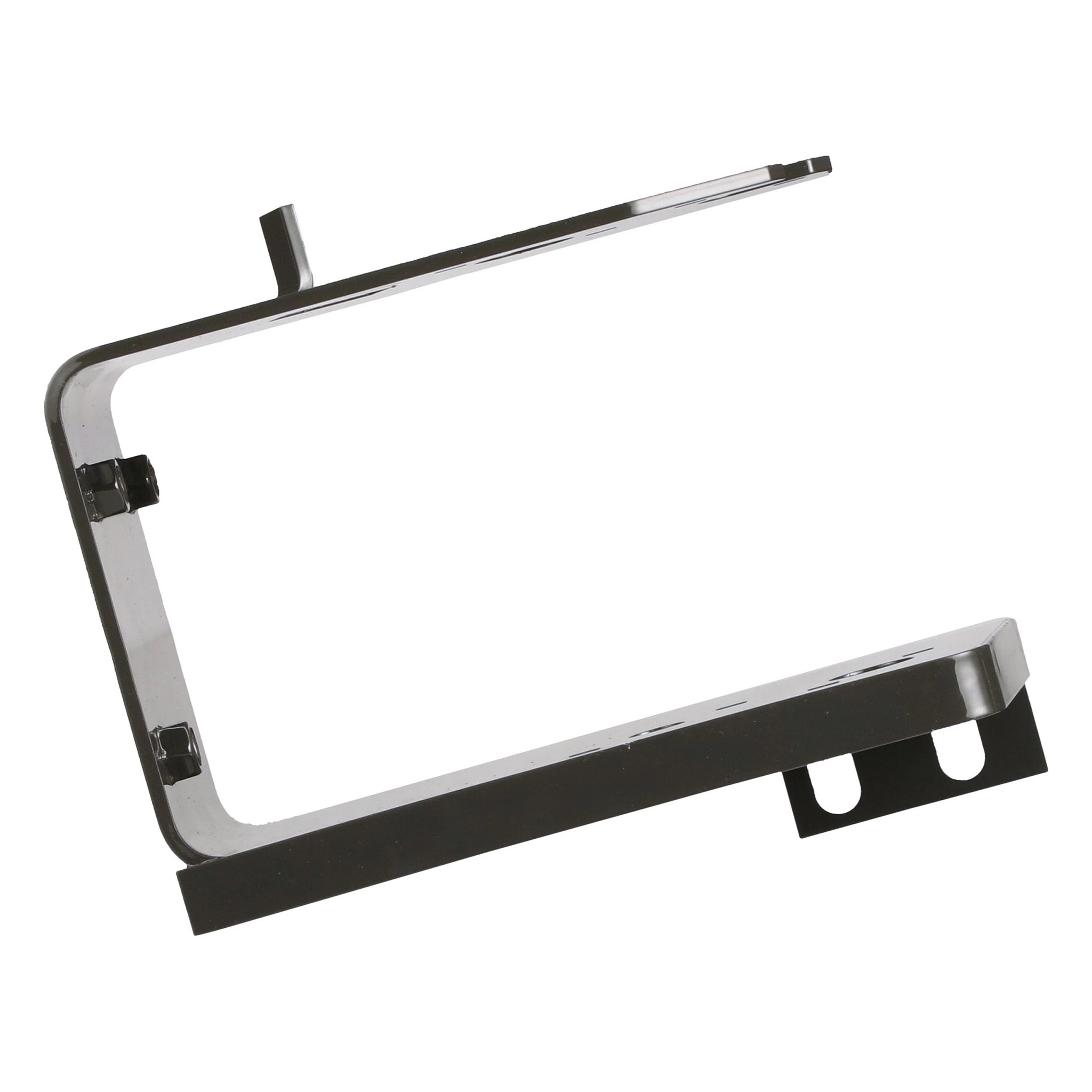 BRACKET | NEWHOLLANDAG | CA | EN