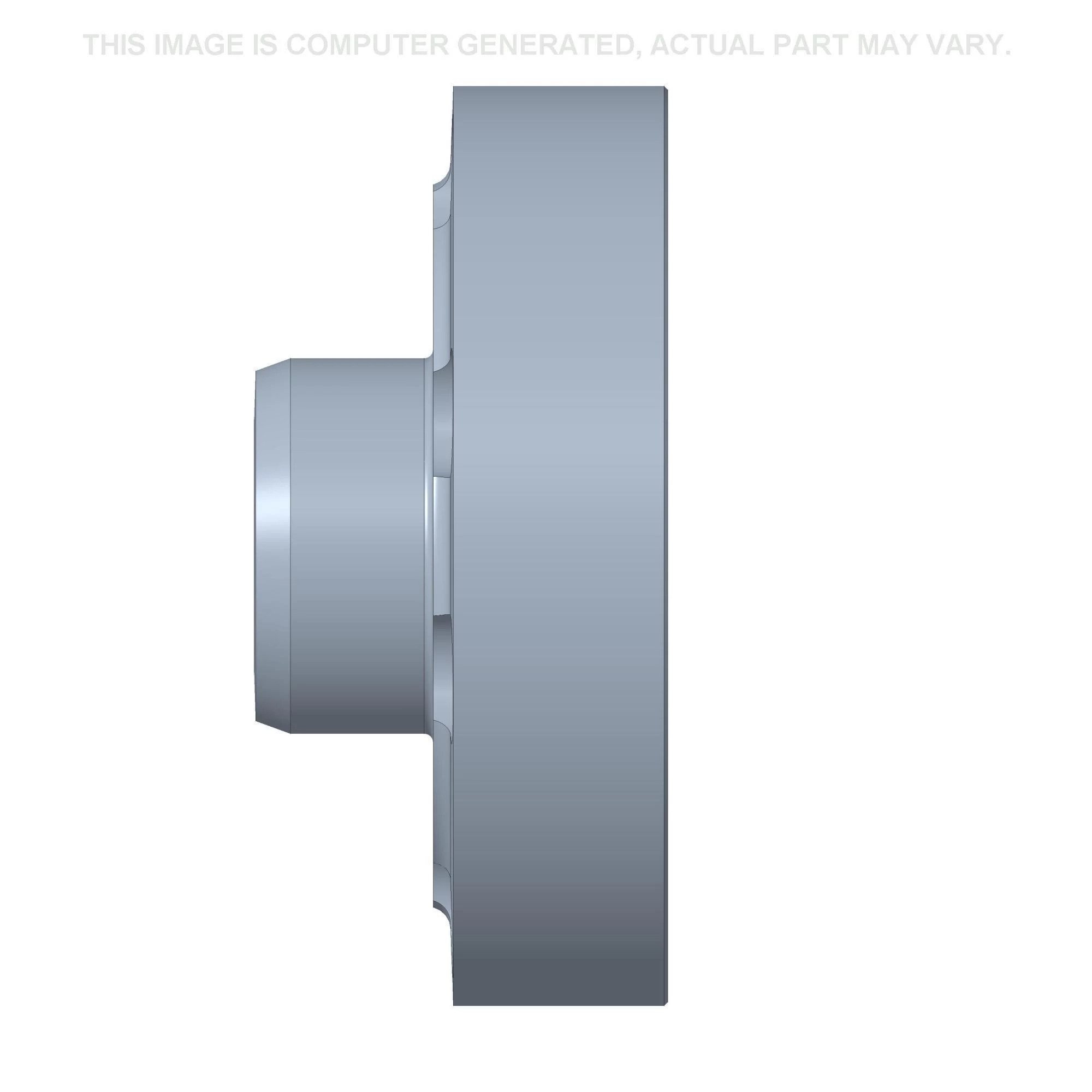 HOUSING | CASECE | CA | FR