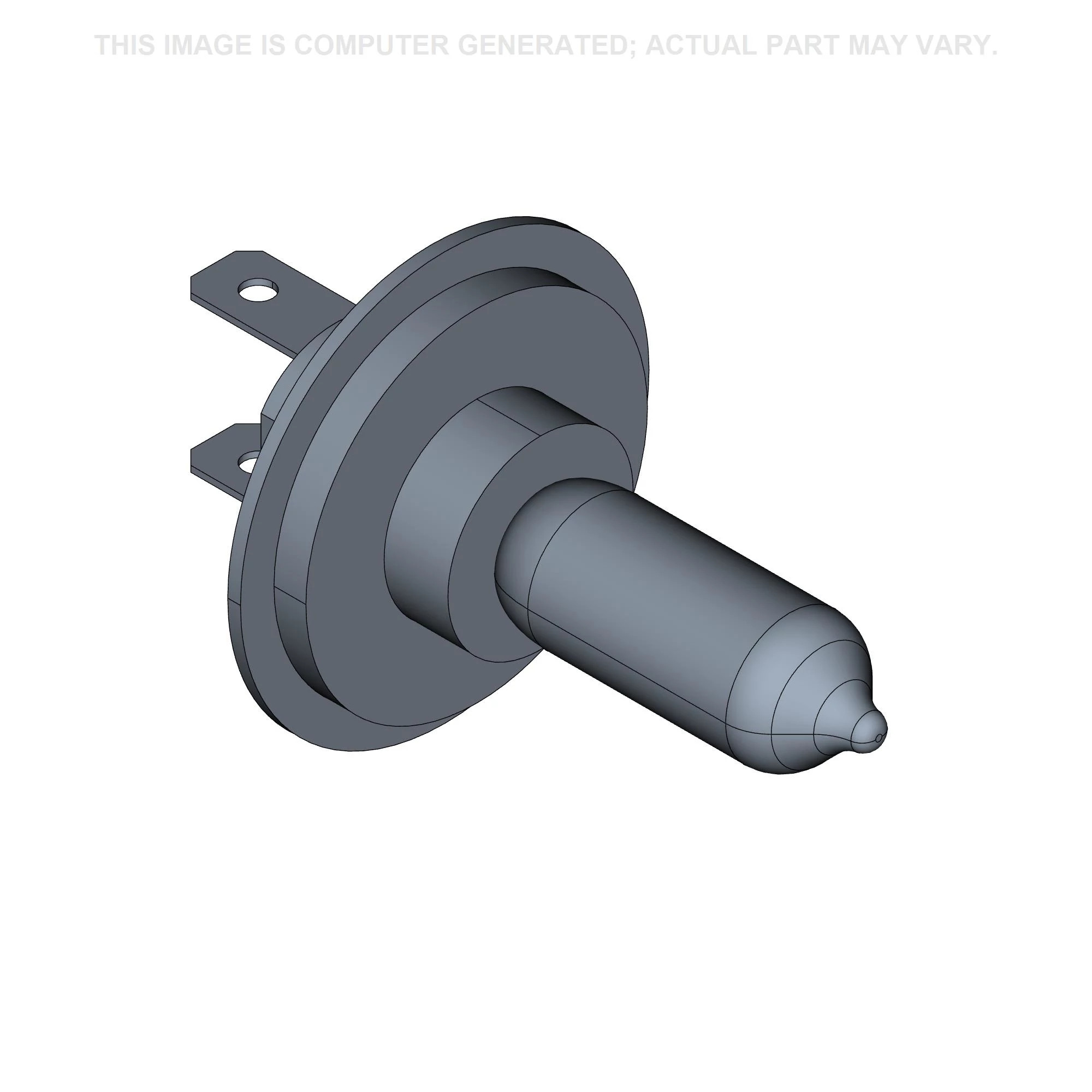 Bulb | NEWHOLLANDAG | US | EN