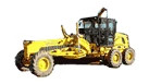 MOTOR GRADER | NEWHOLLANDCE | US | EN