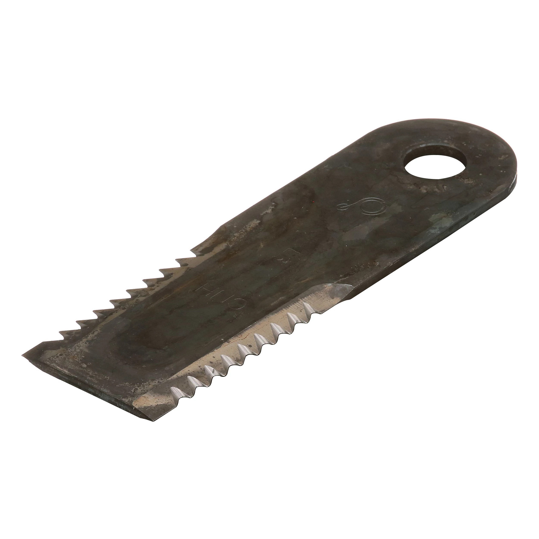 COUTEAU | NEWHOLLANDAG | FR | FR