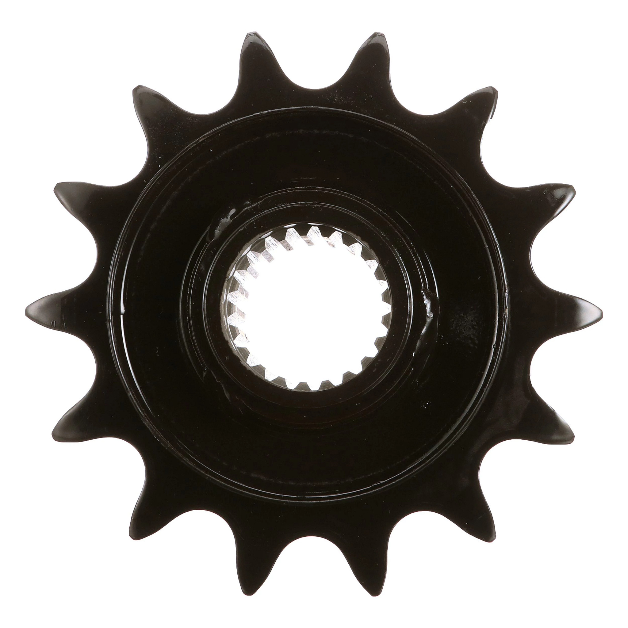 SPROCKET | CASECE | US | EN