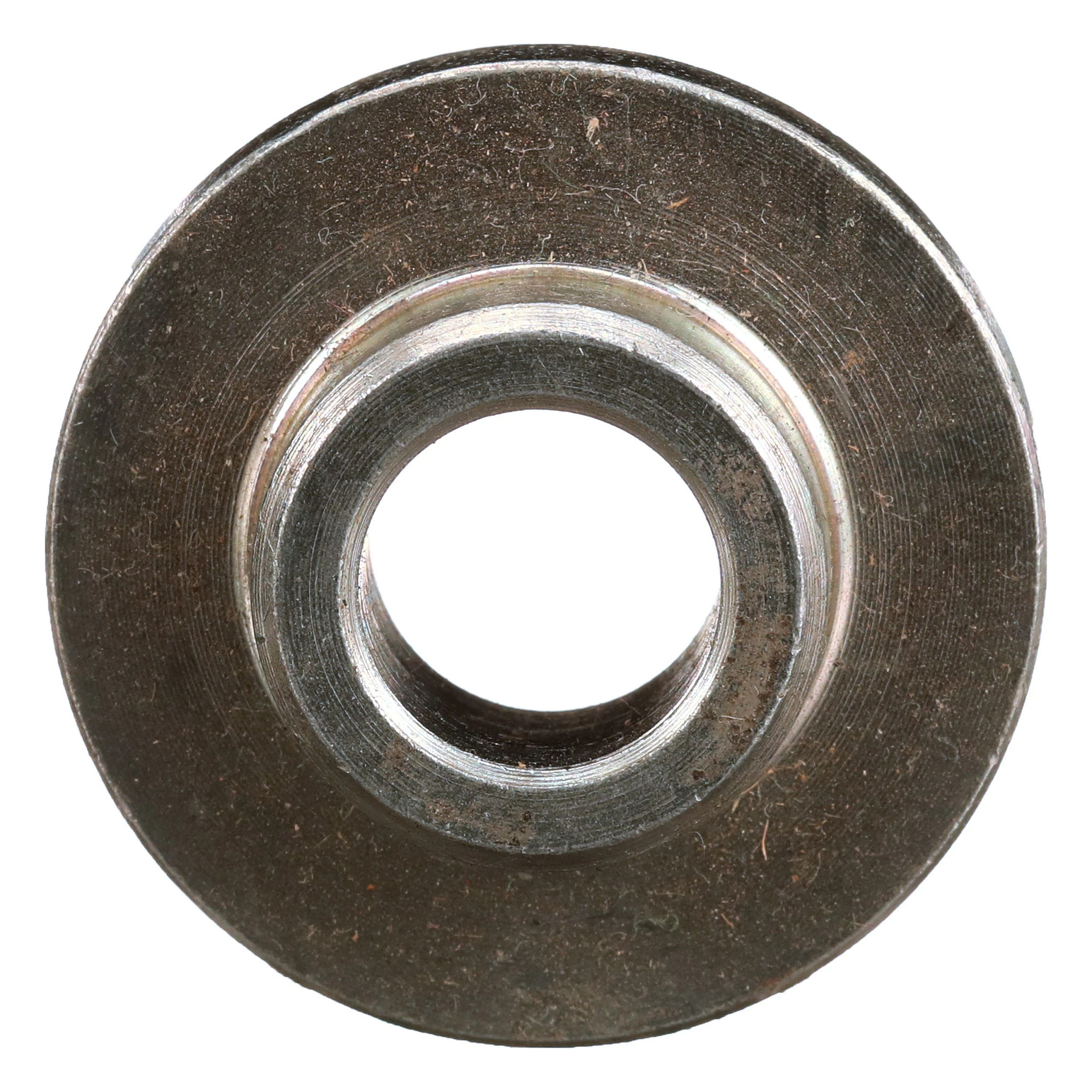 BUSHING | NEWHOLLANDCE | CA | EN