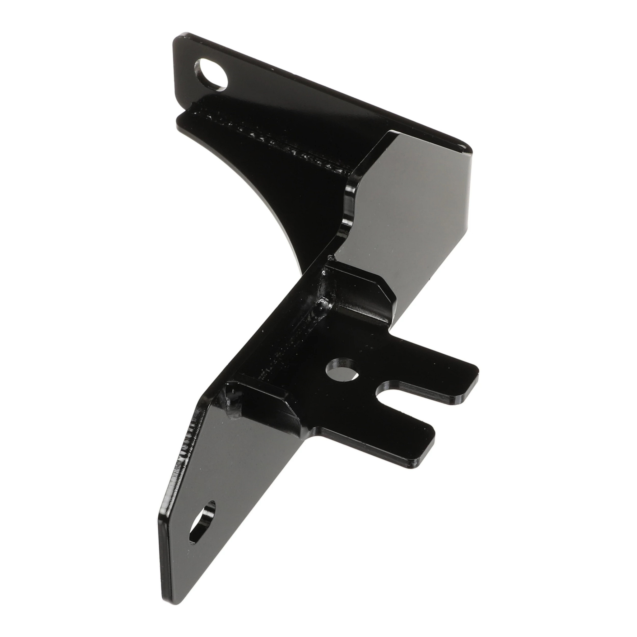 BRACKET | CASECE | AMEA | EN