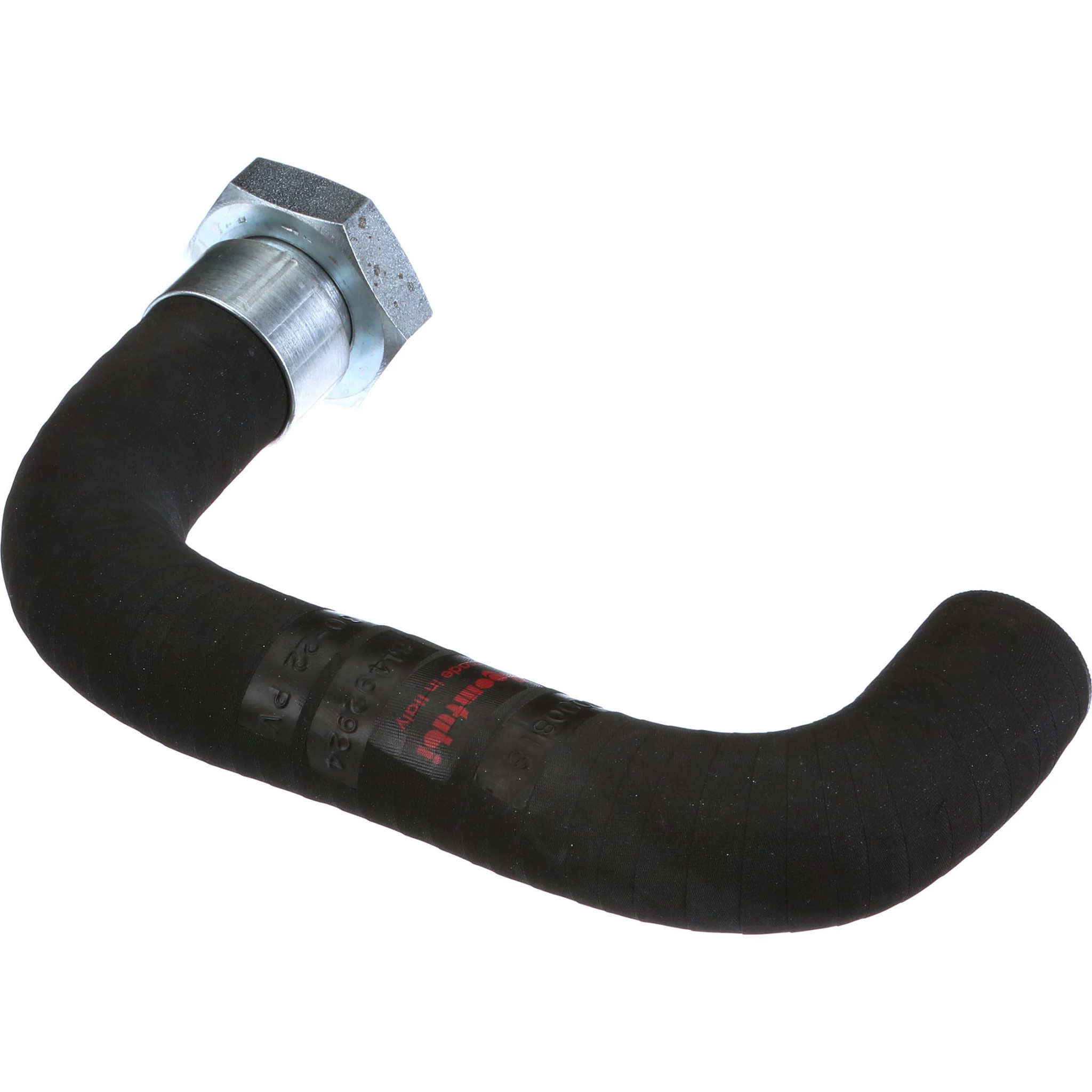 HOSE | DEFAULT | GB | EN